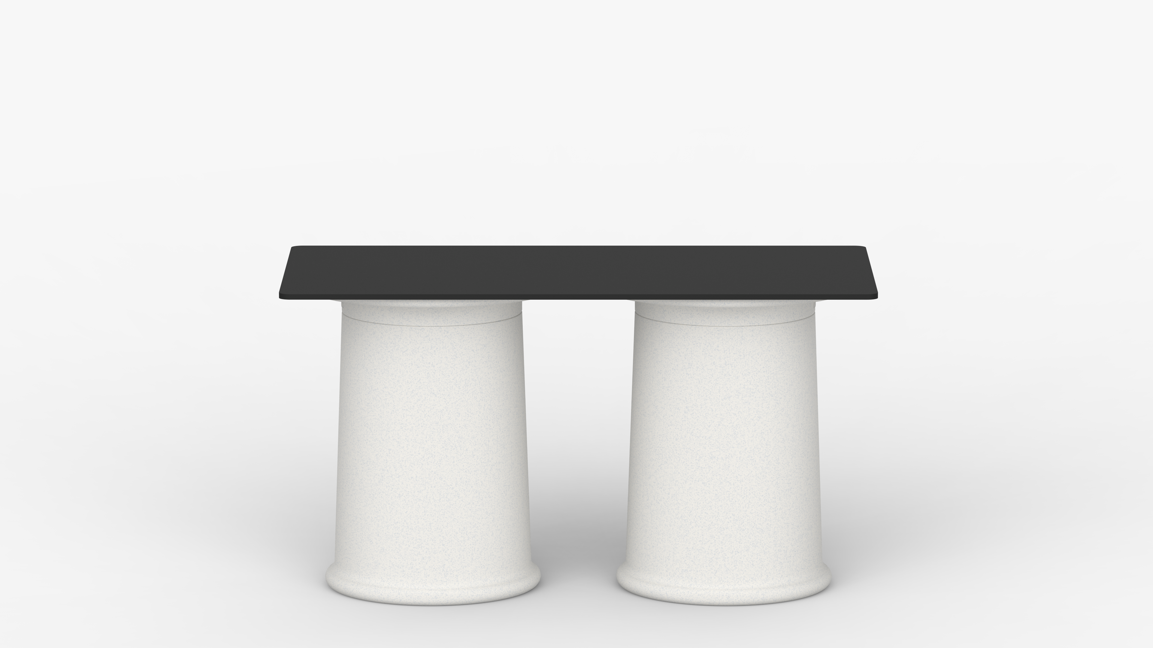 faT Table table FT5120