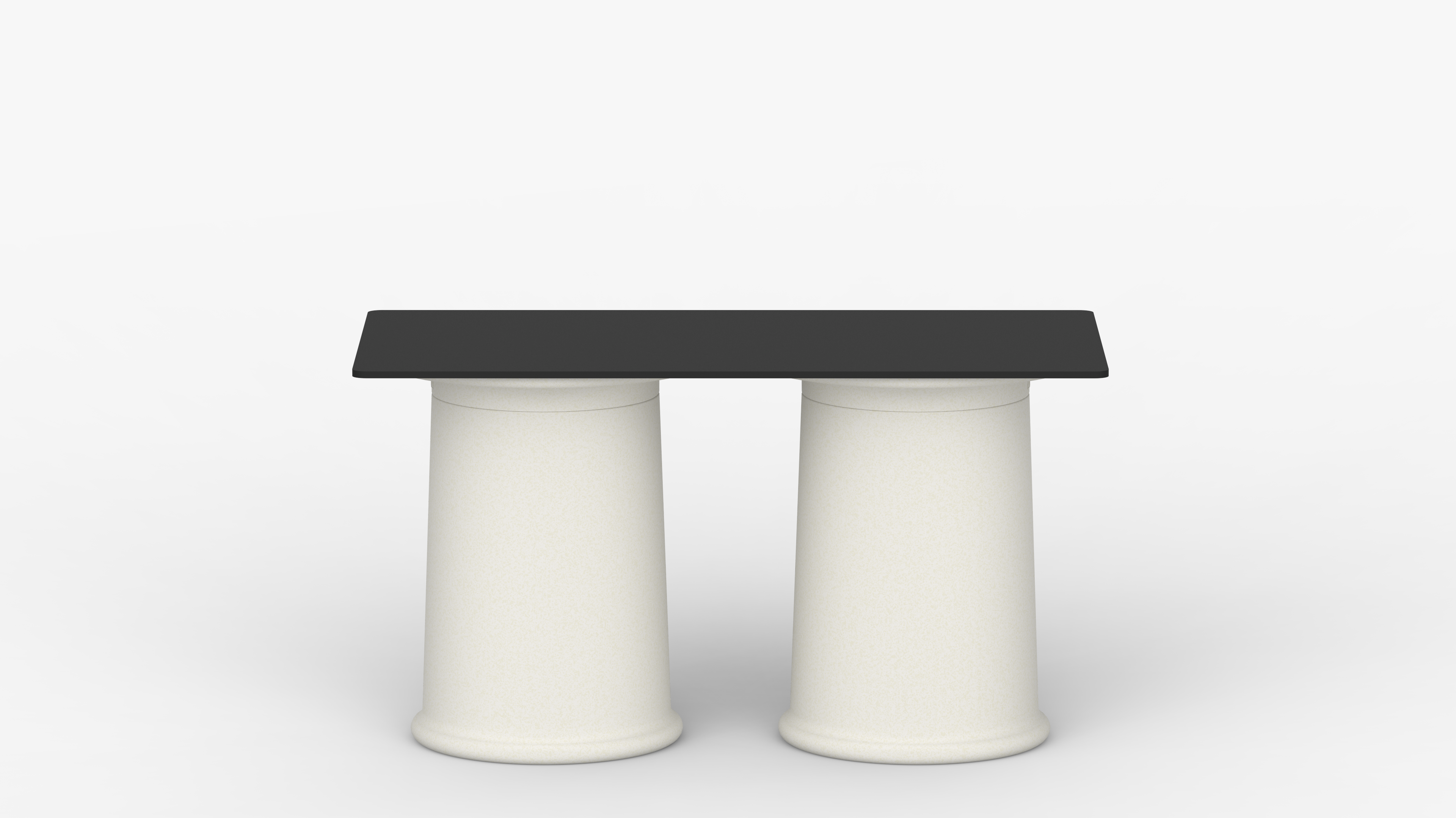 faT Table table FT5120