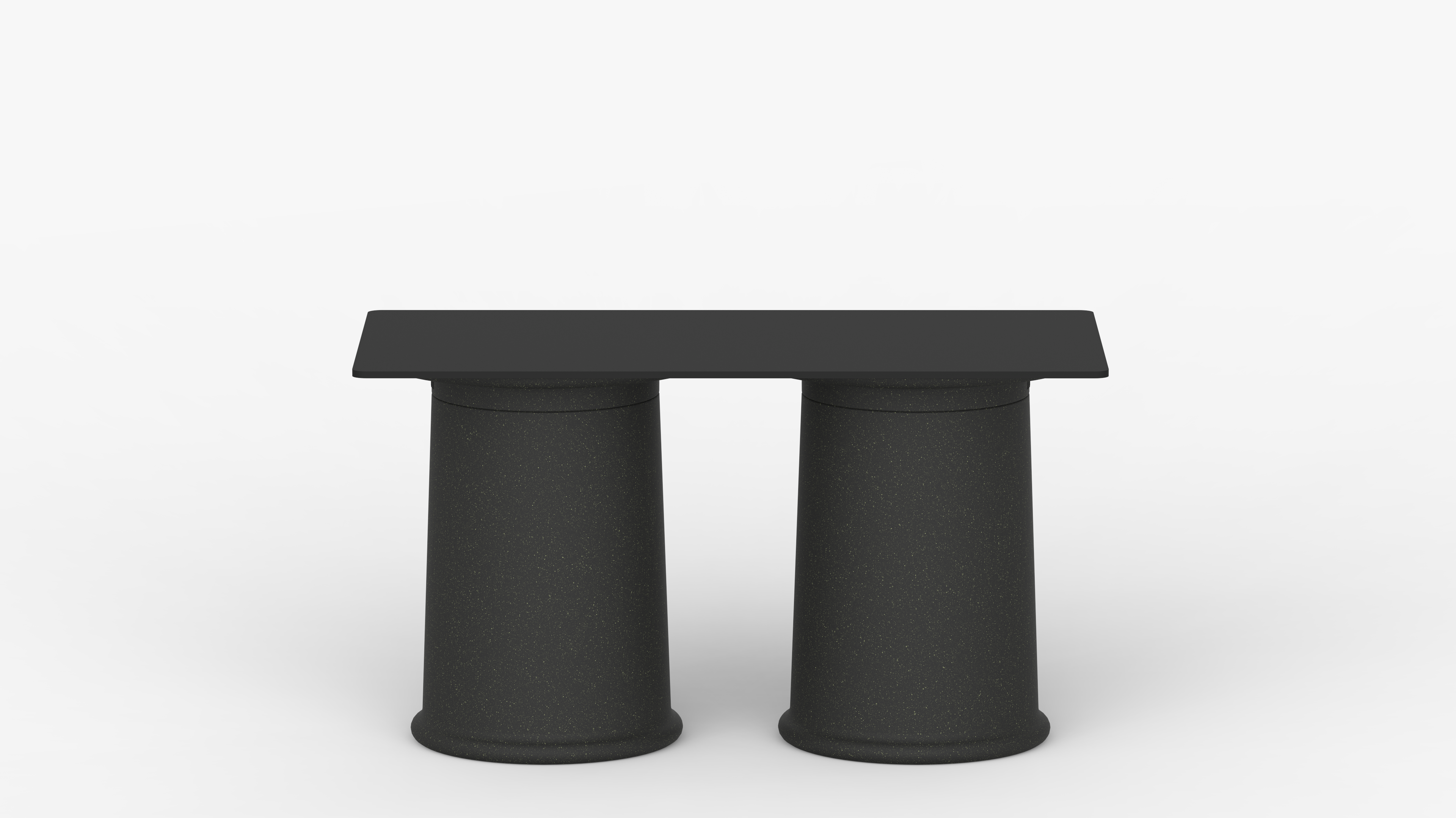 faT Table table FT5120