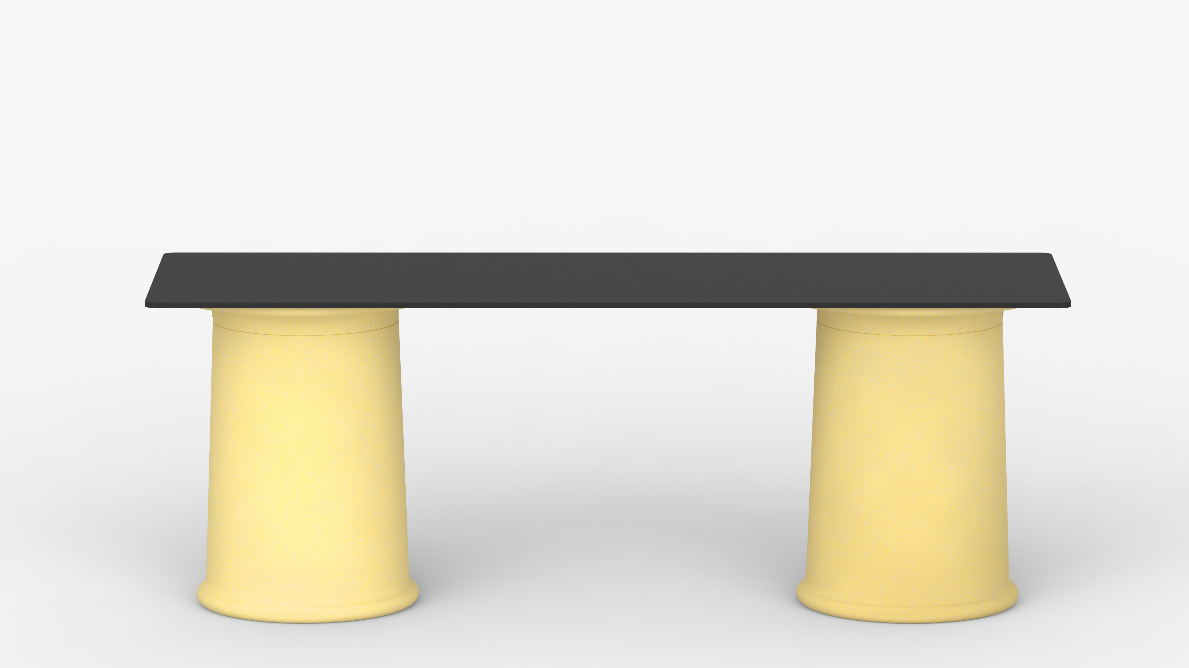 faT Table table FT5121