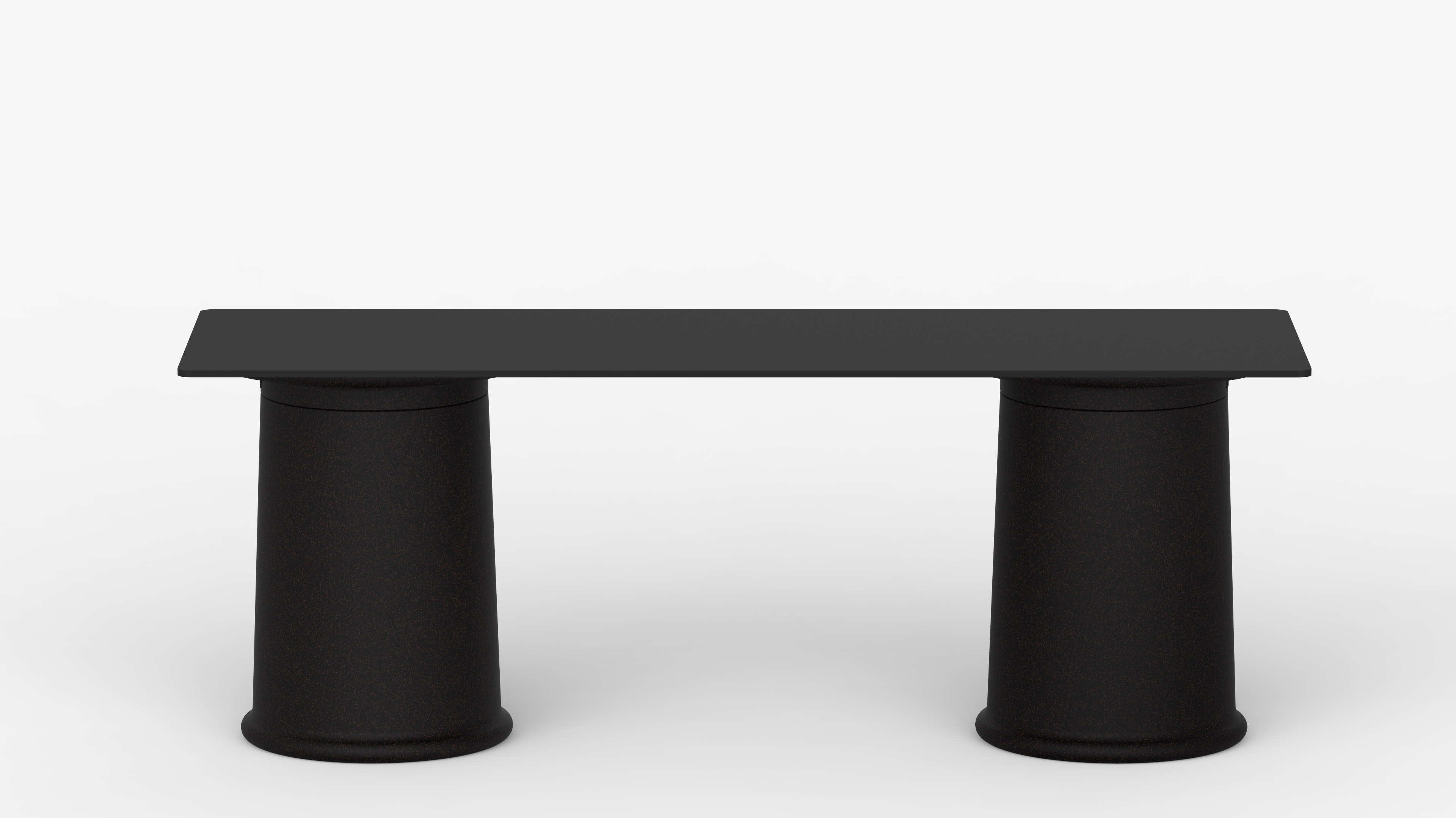 faT Table table FT5121