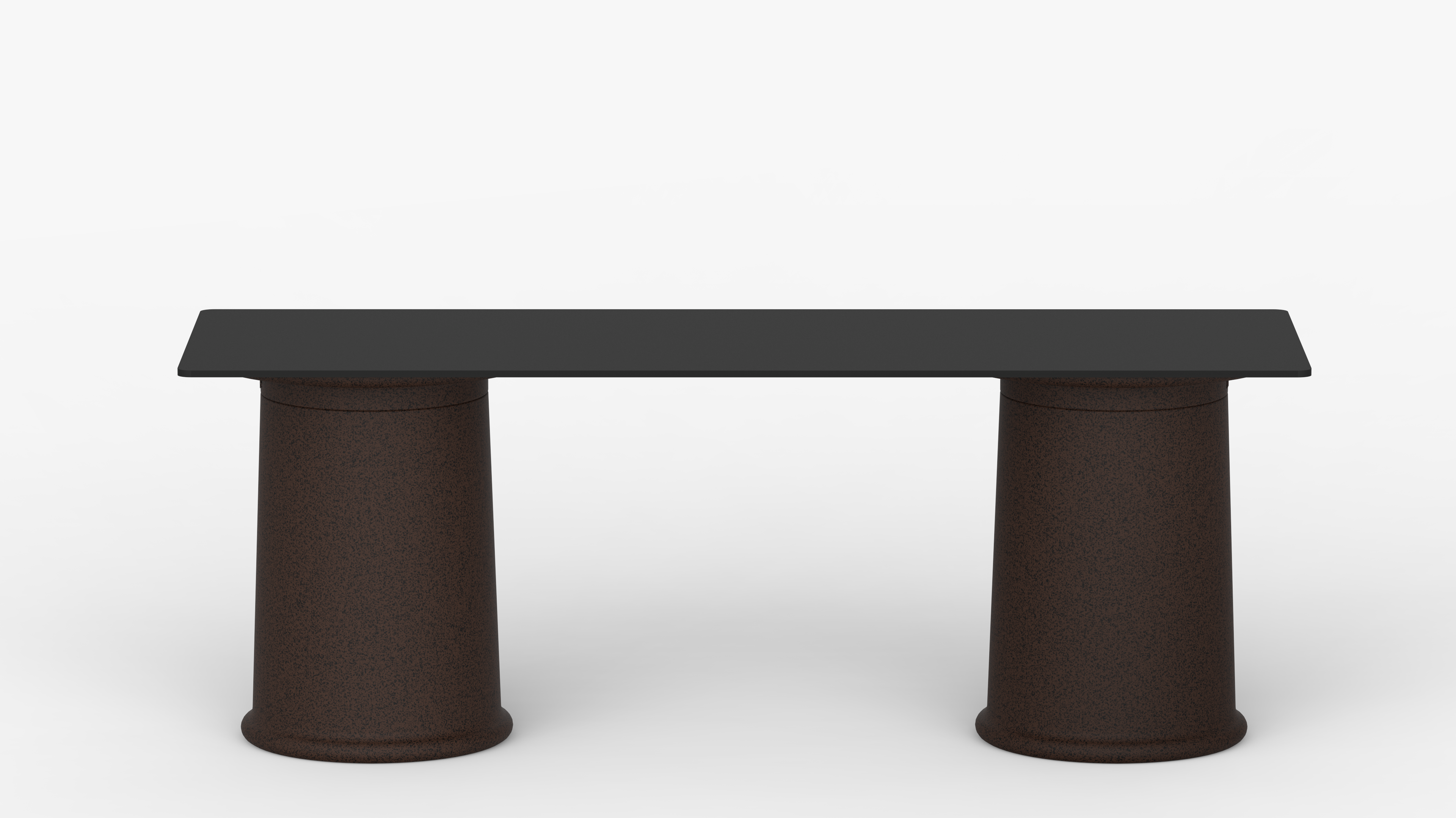 faT Table table FT5121