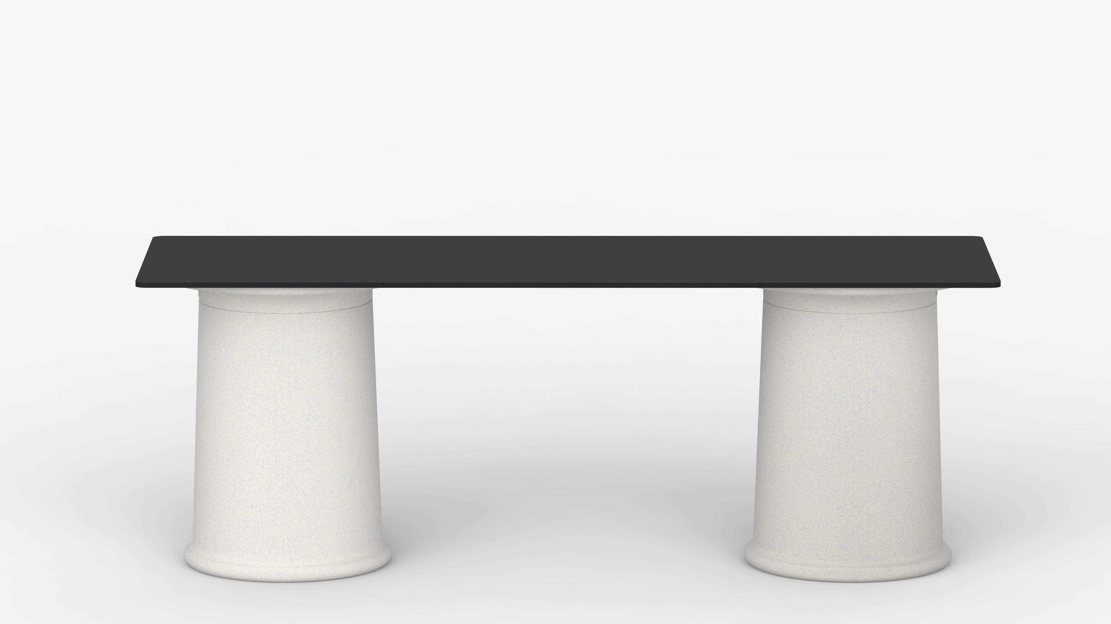 faT Table table FT5121