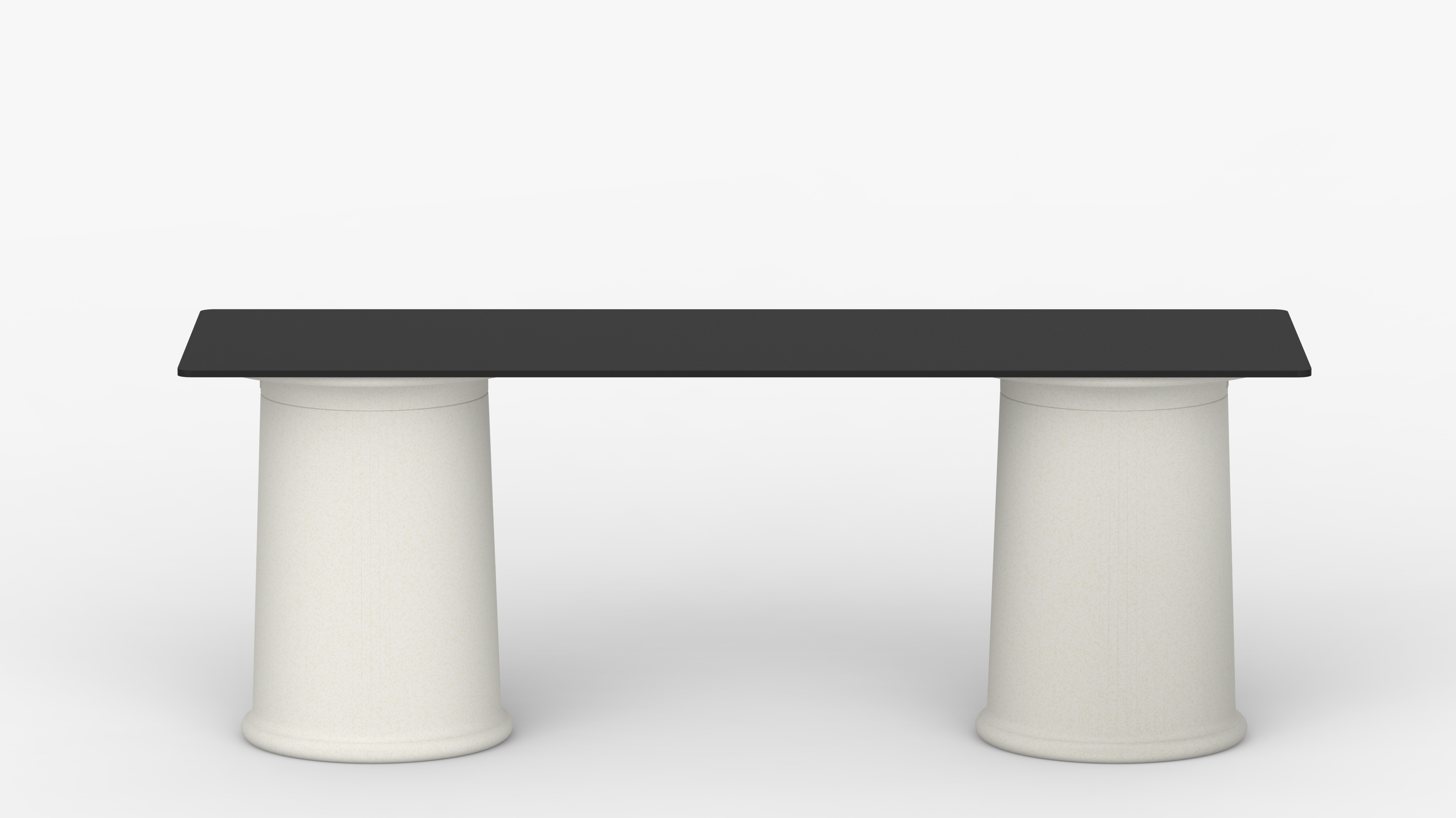 faT Table table FT5121