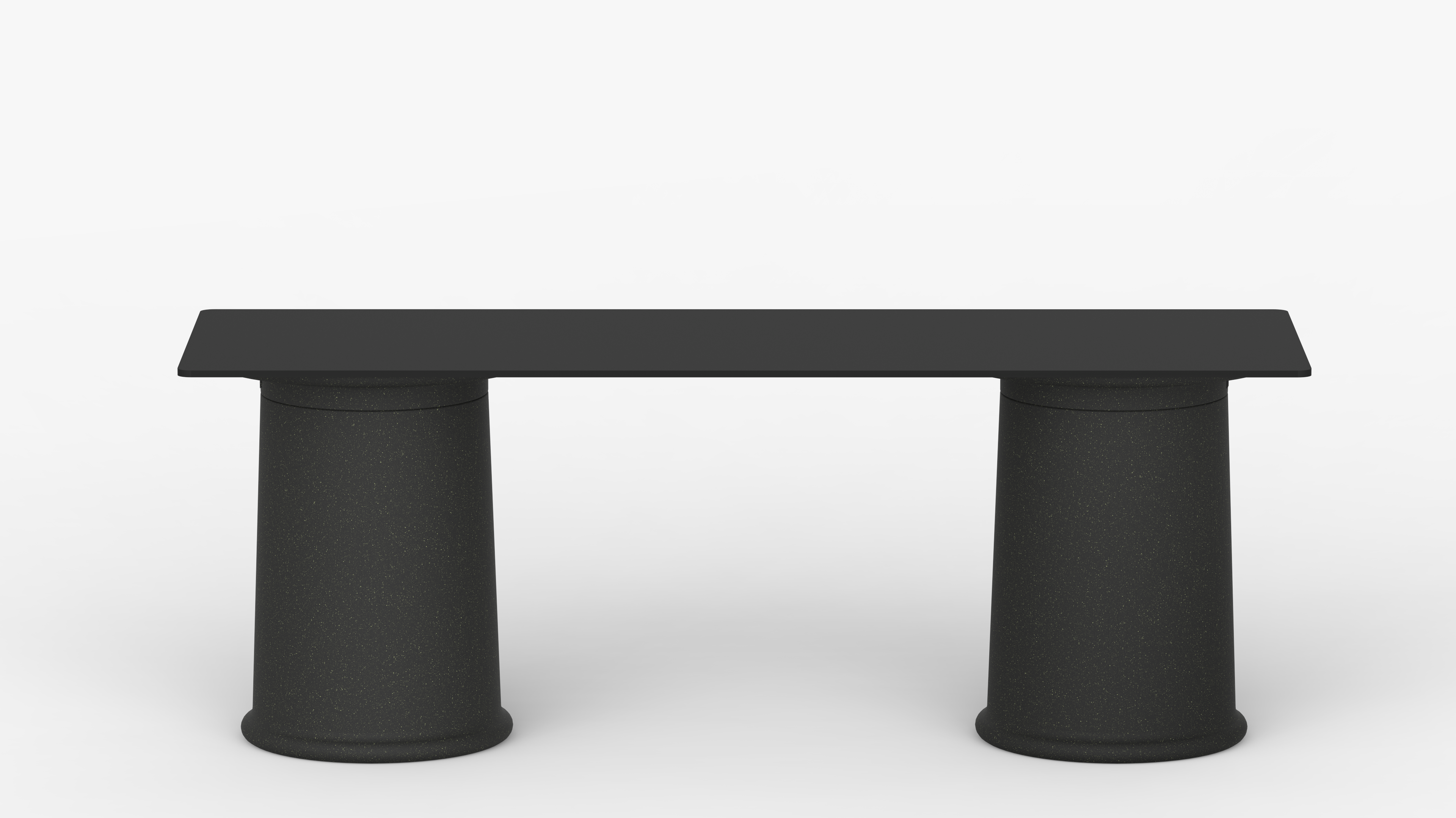 faT Table table FT5121