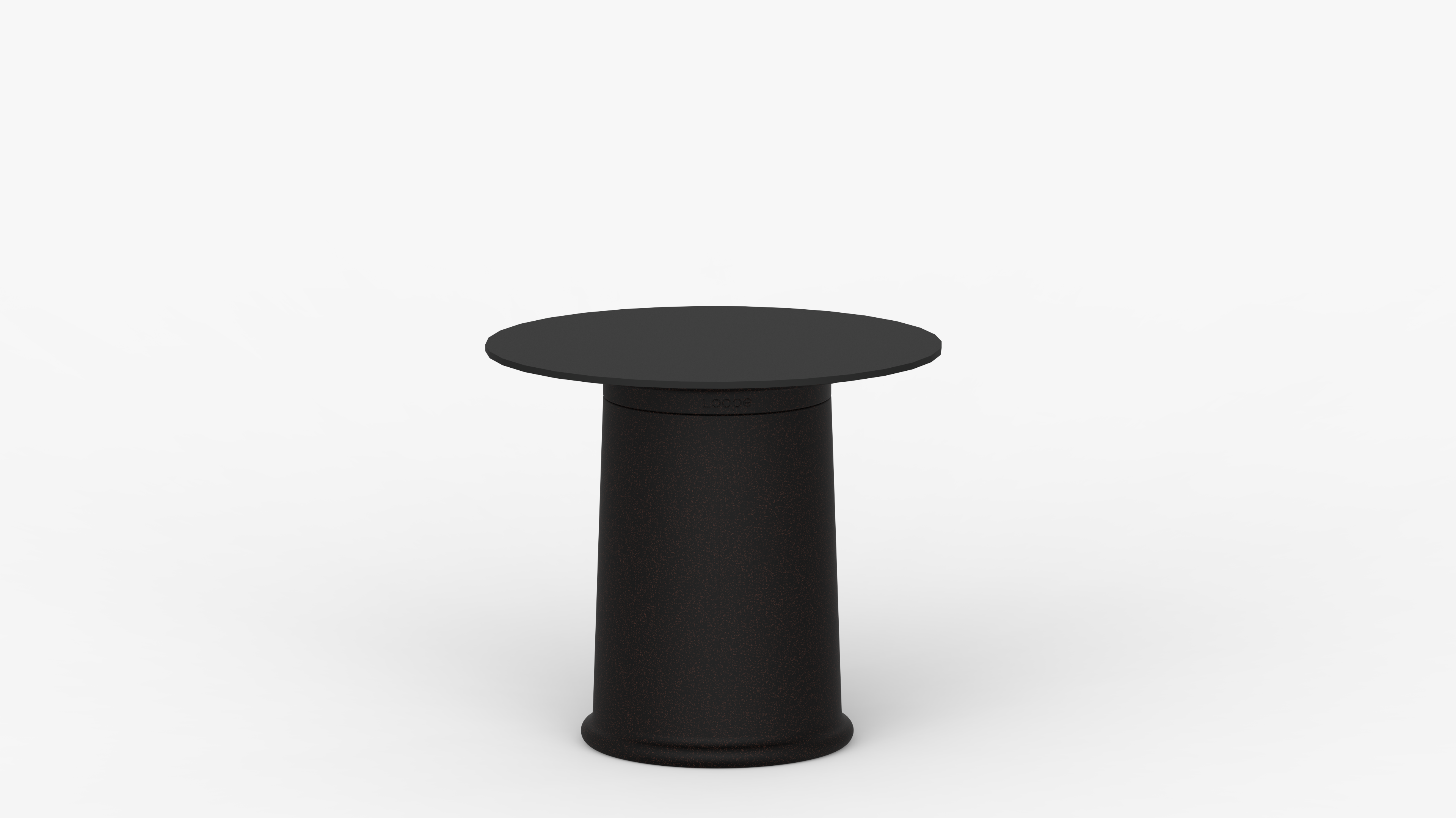 faT Table table FT5131