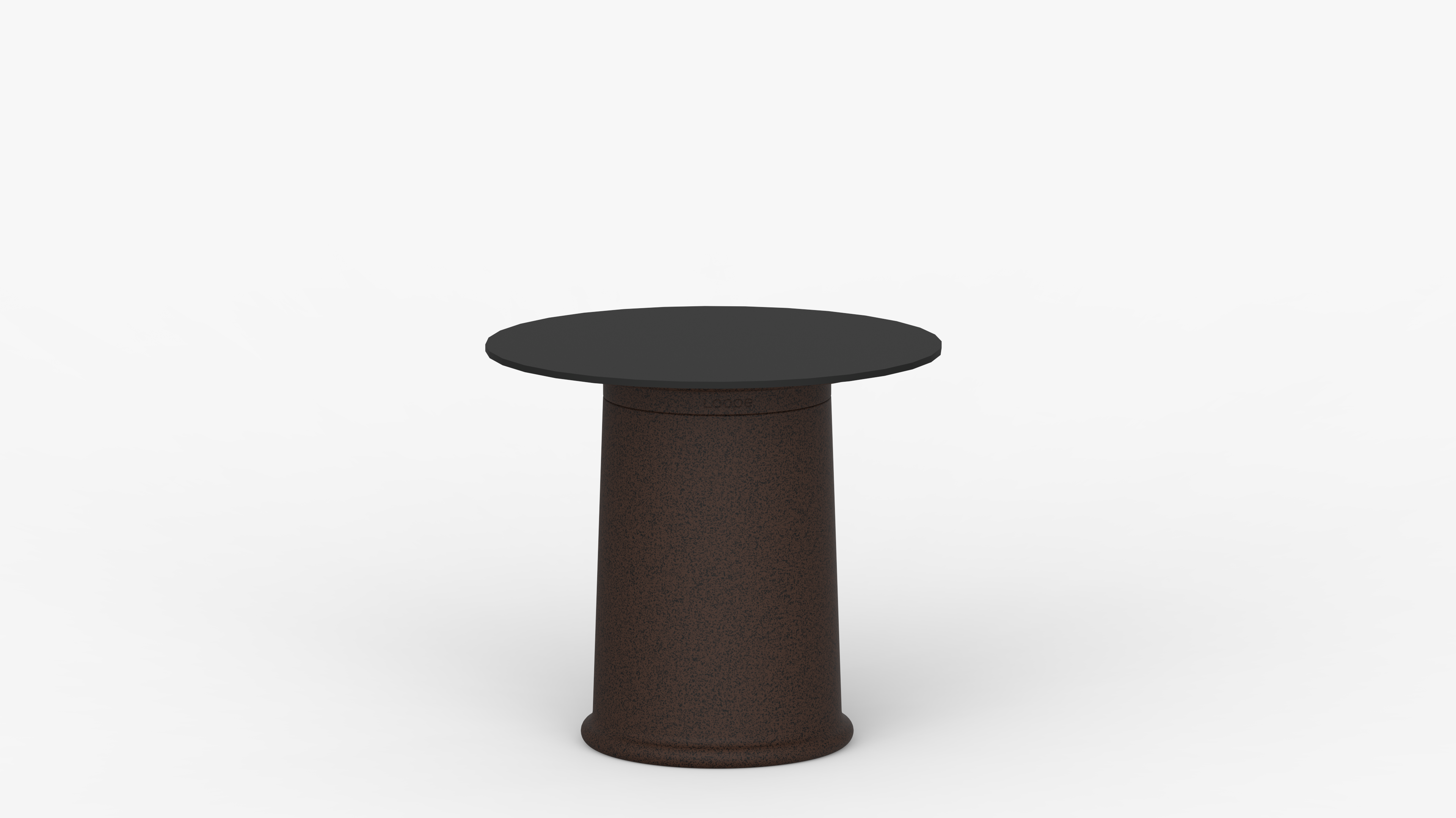 faT Table table FT5131