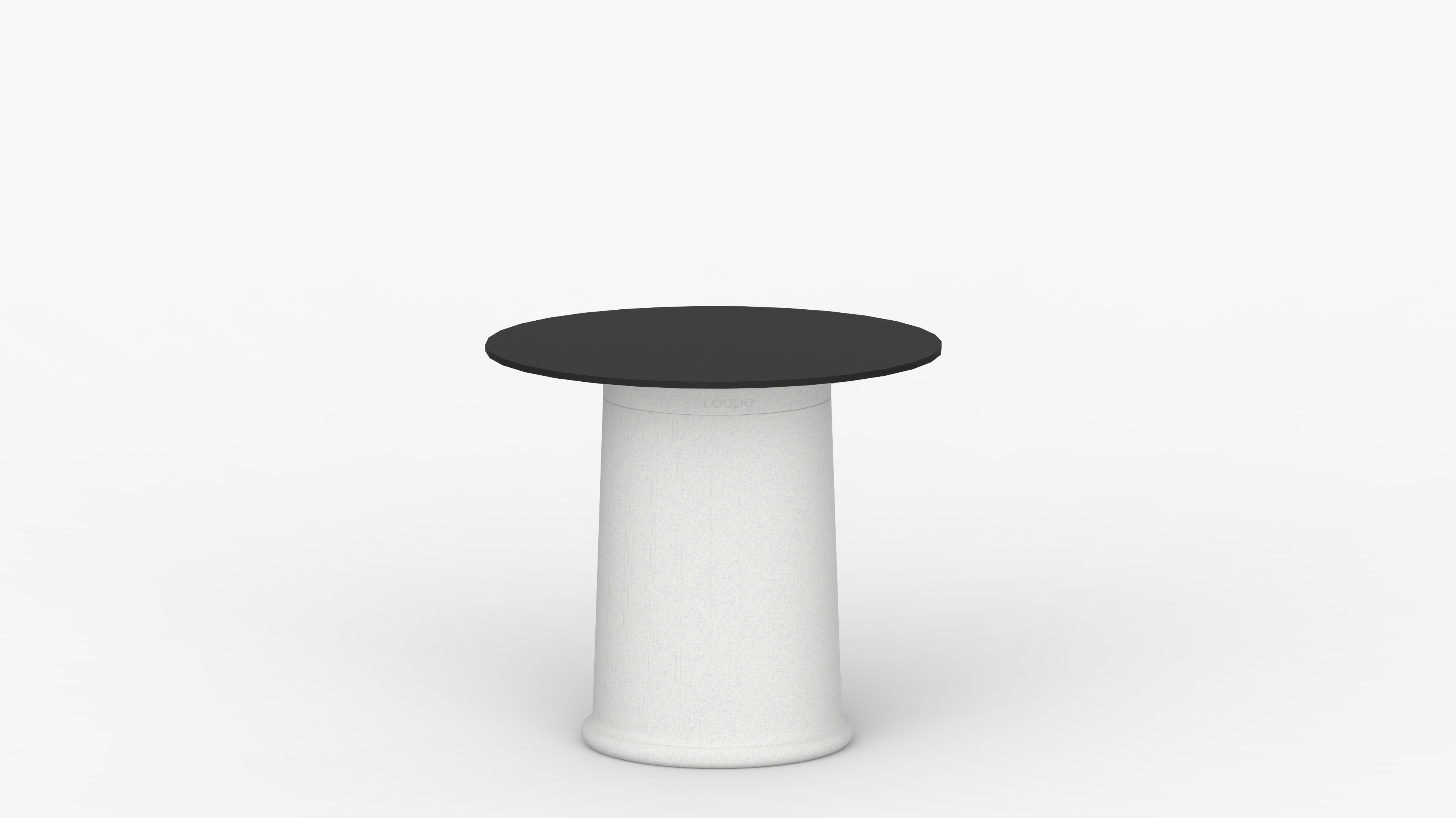 faT Table table FT5131