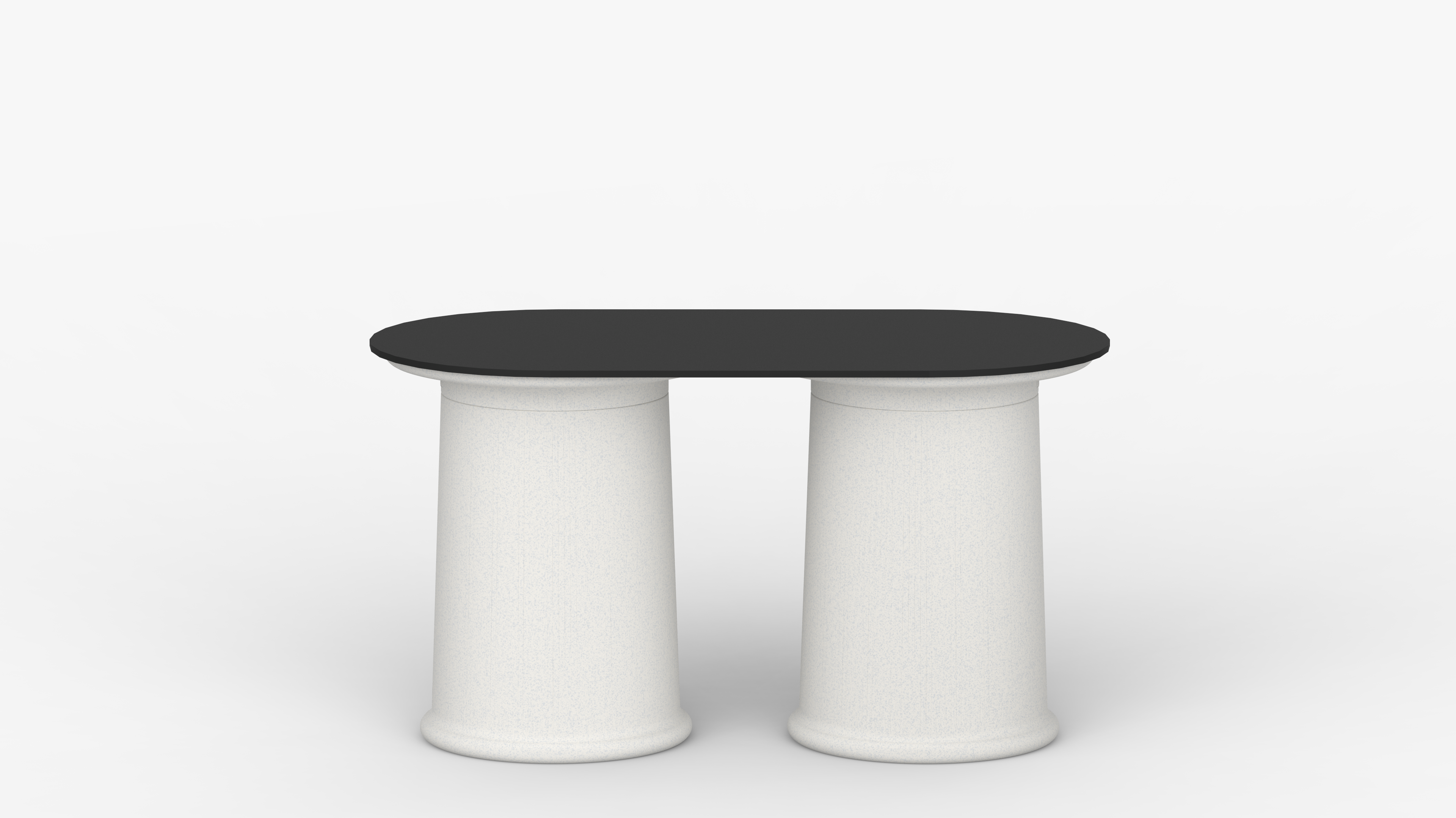 faT Tabelle Tabelle FT5140