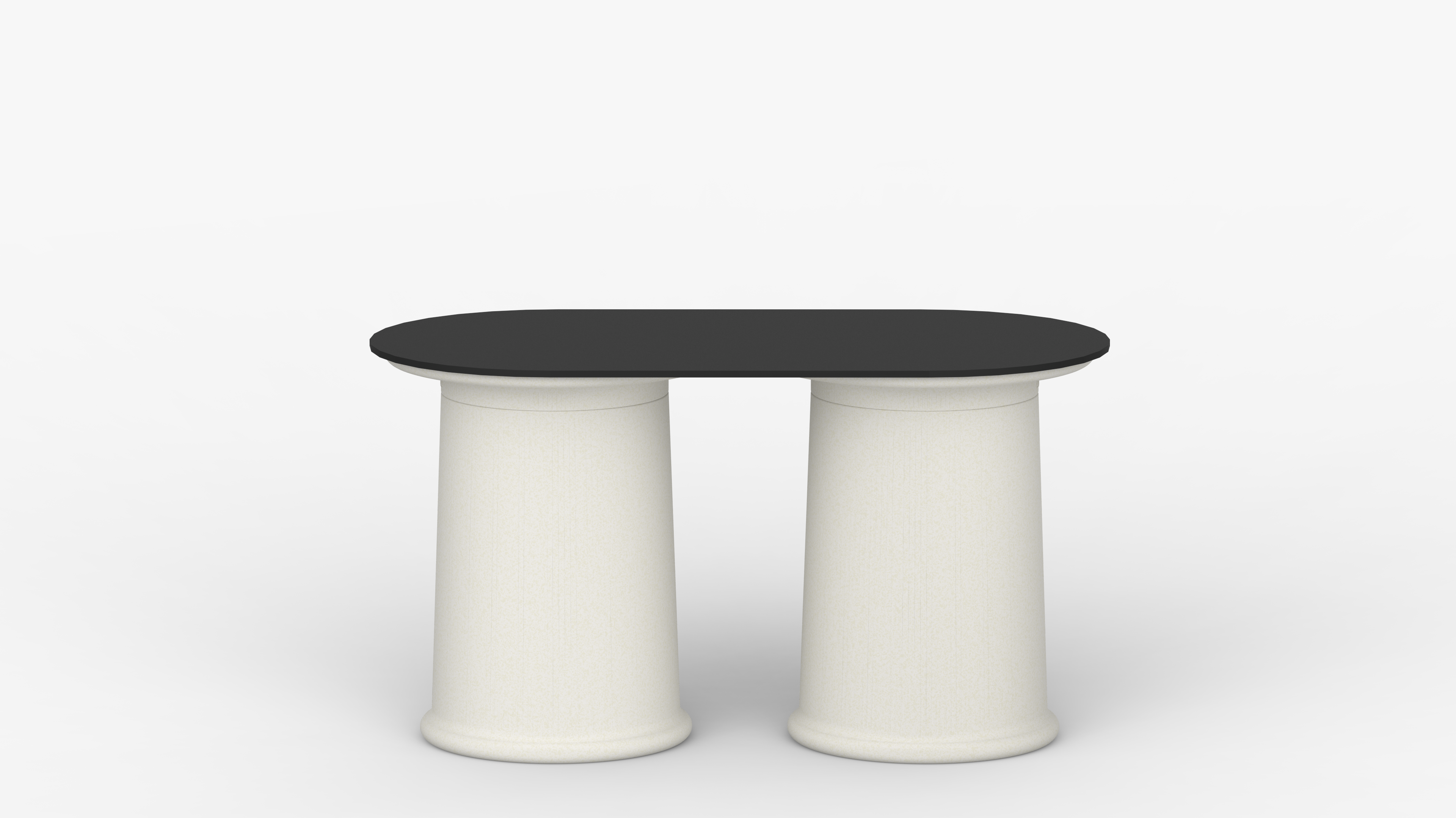 faT Tabelle Tabelle FT5140