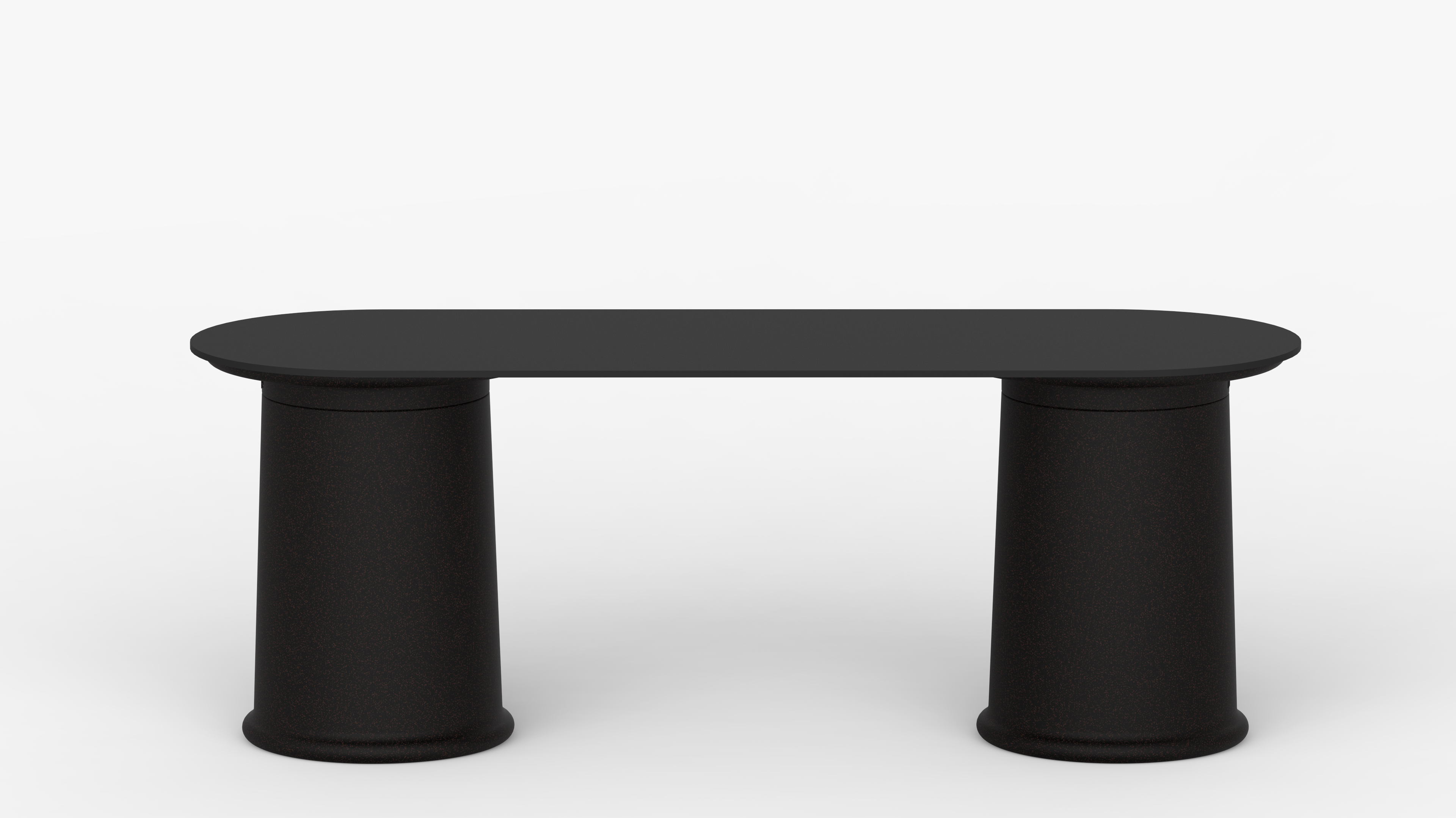 faT Tabelle Tabelle FT5141