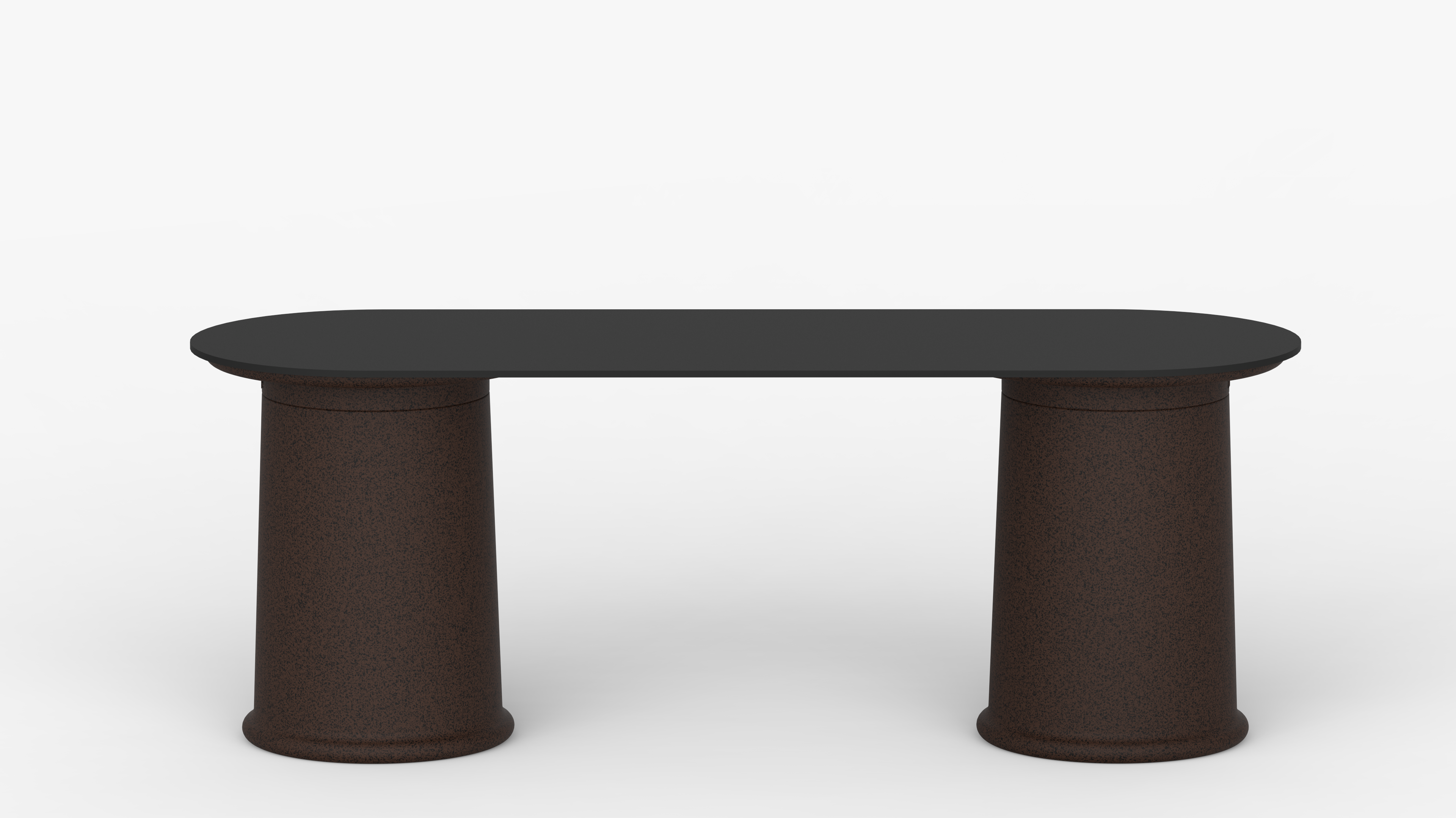 faT Tabelle Tabelle FT5141