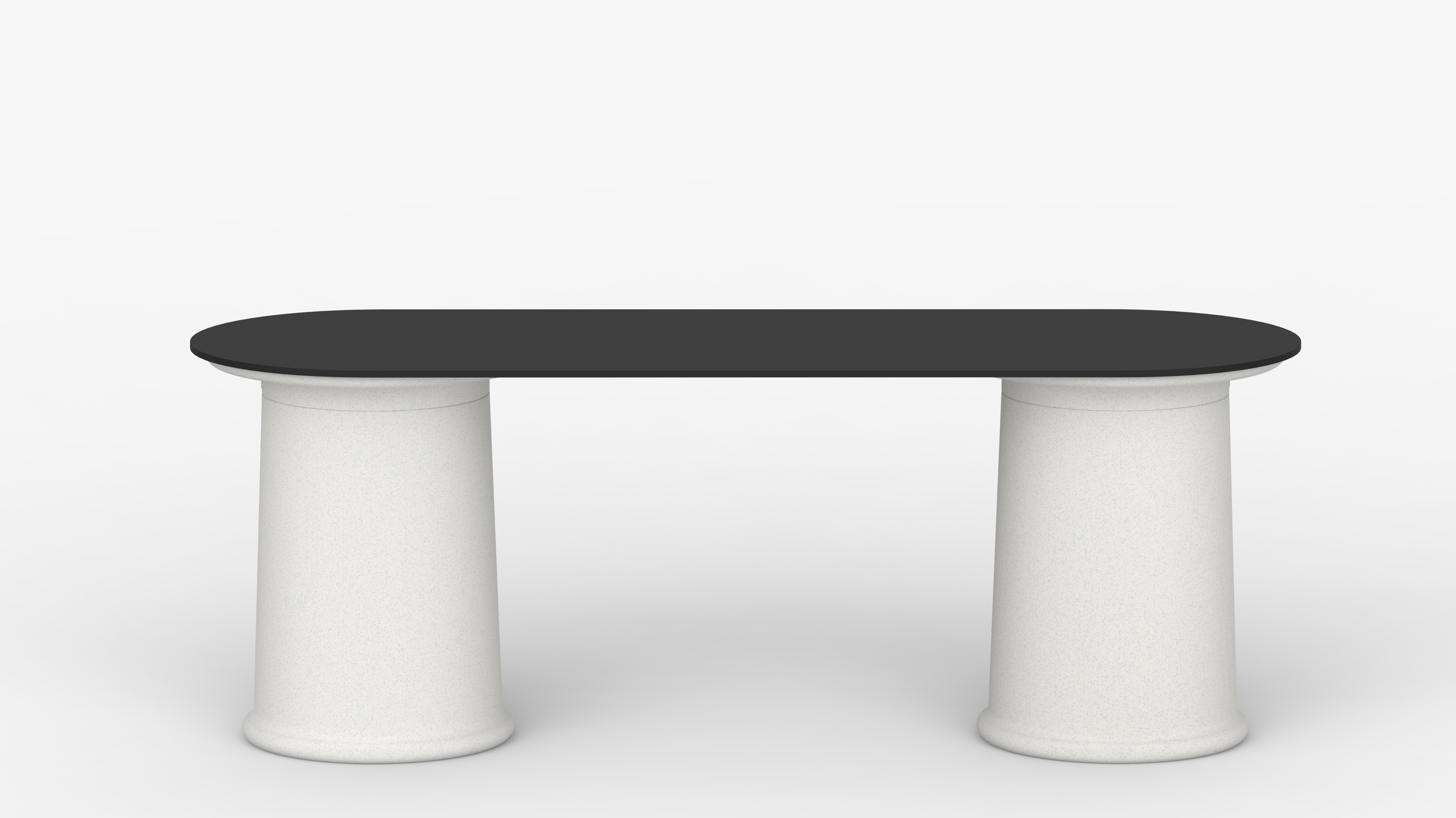 faT Tabelle Tabelle FT5141