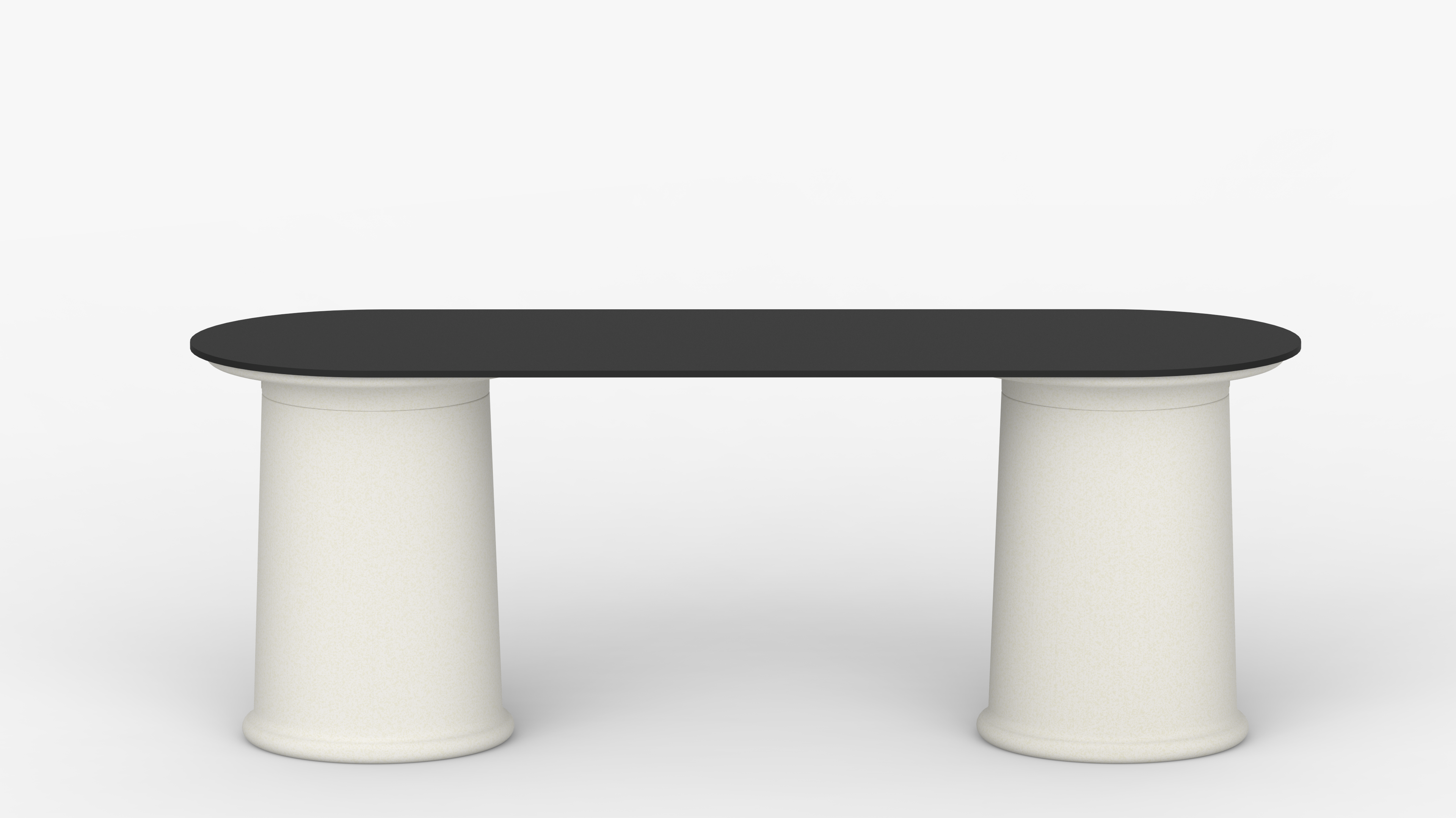 faT Tabelle Tabelle FT5141