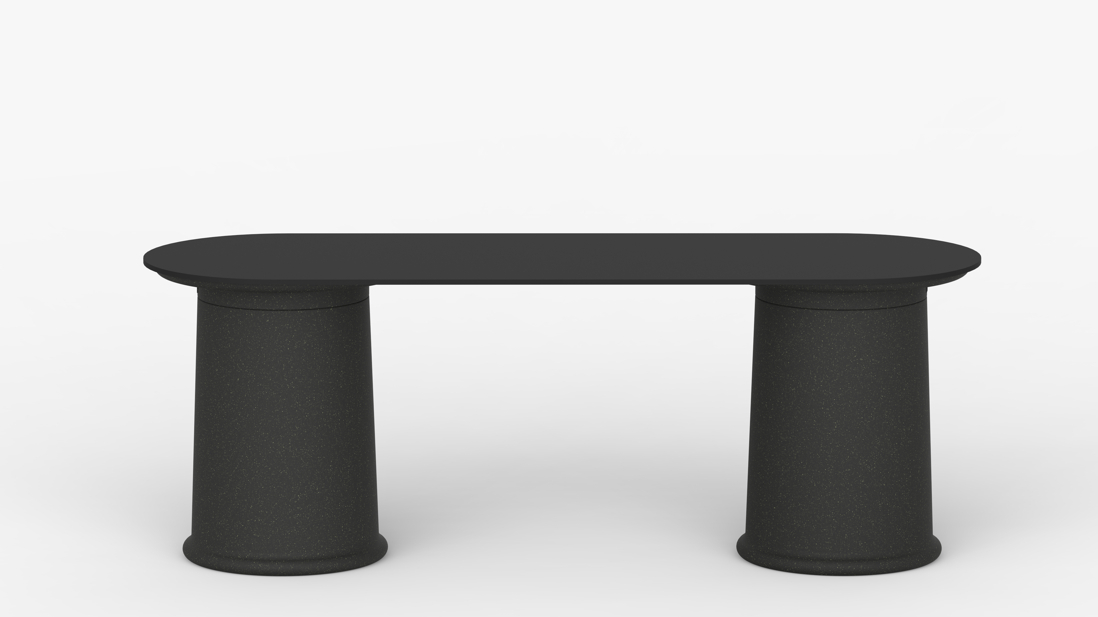 faT Tabelle Tabelle FT5141