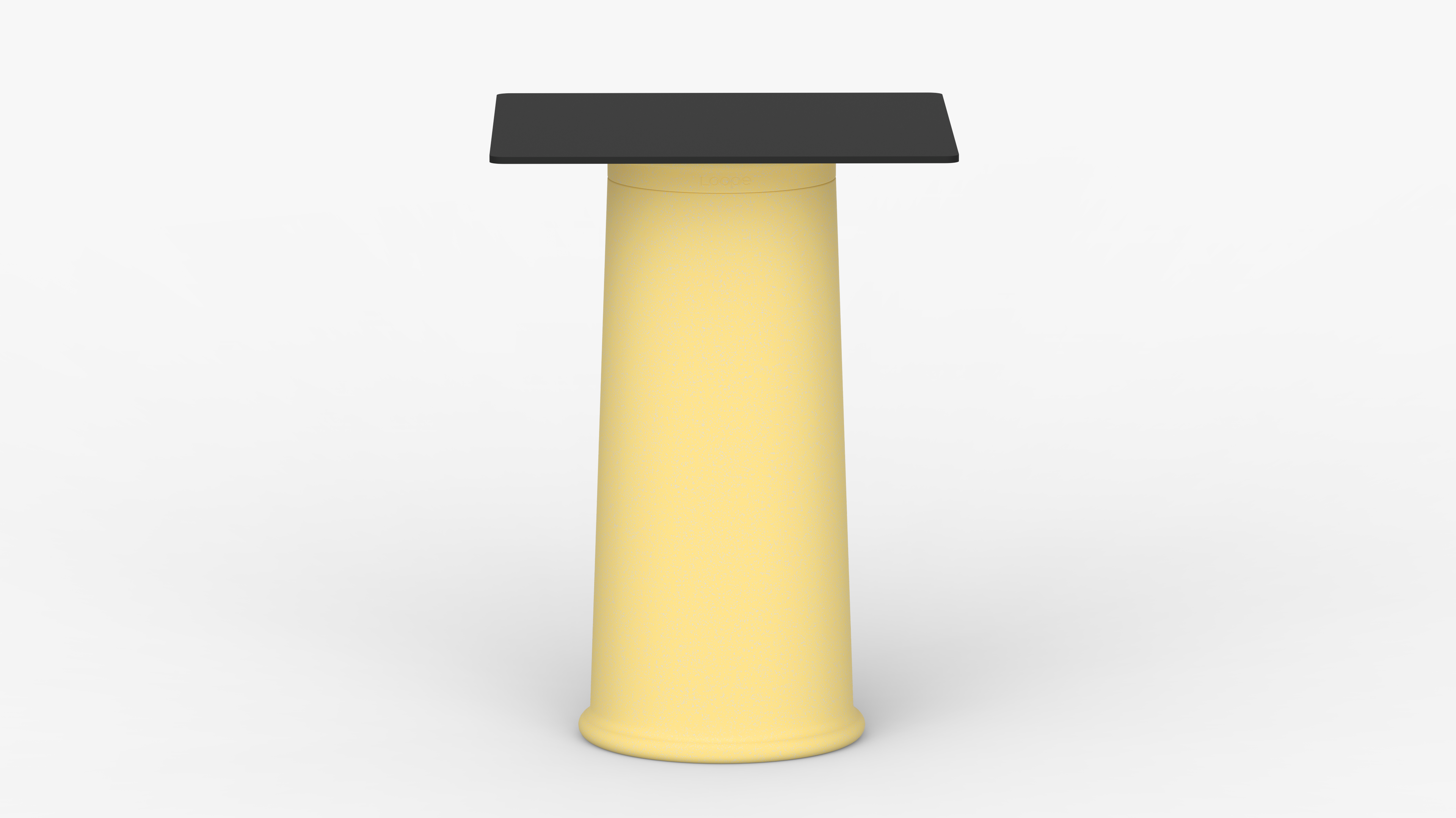 faT Tabelle Tabelle FT5211