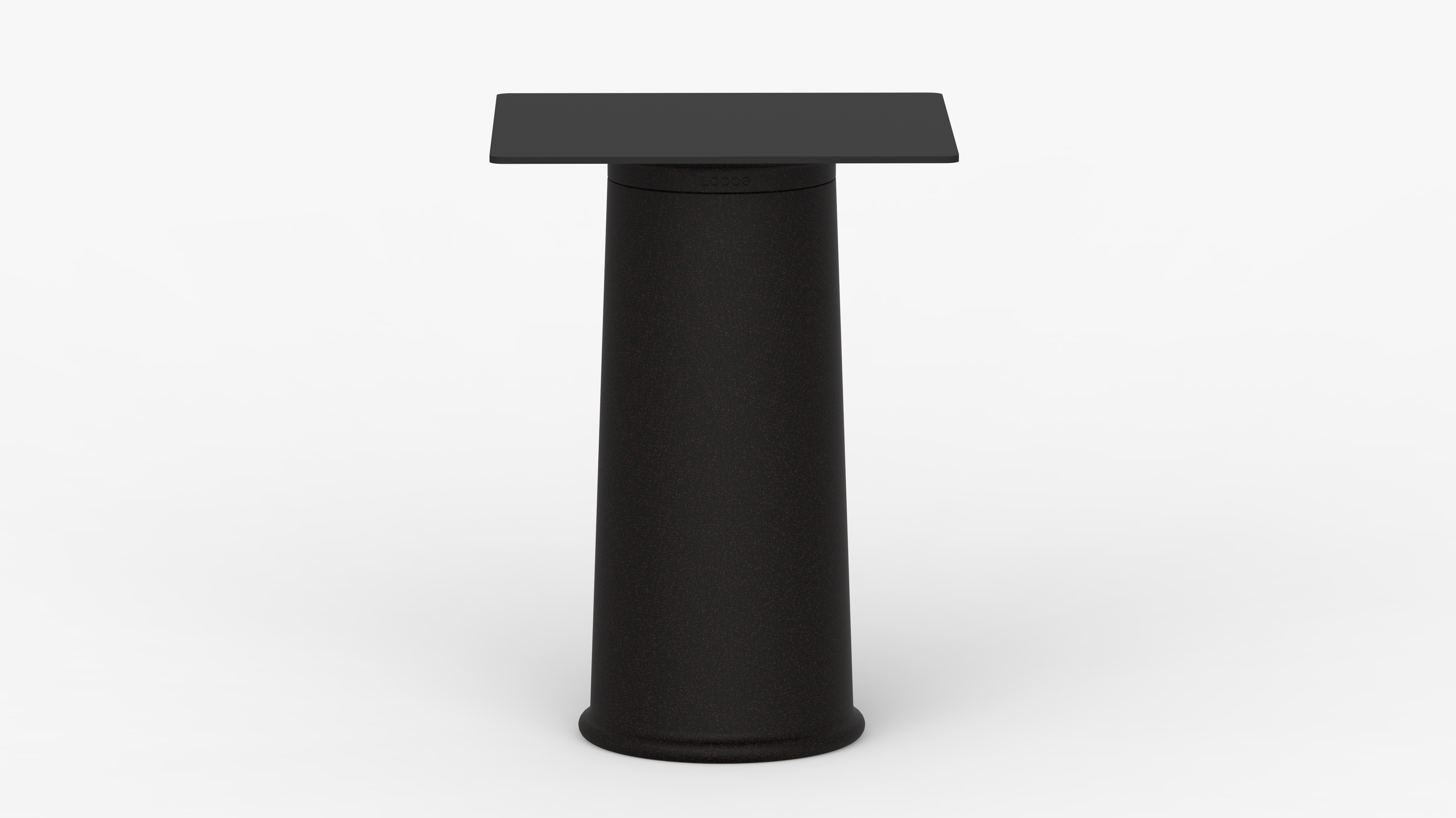 faT Tabelle Tabelle FT5211