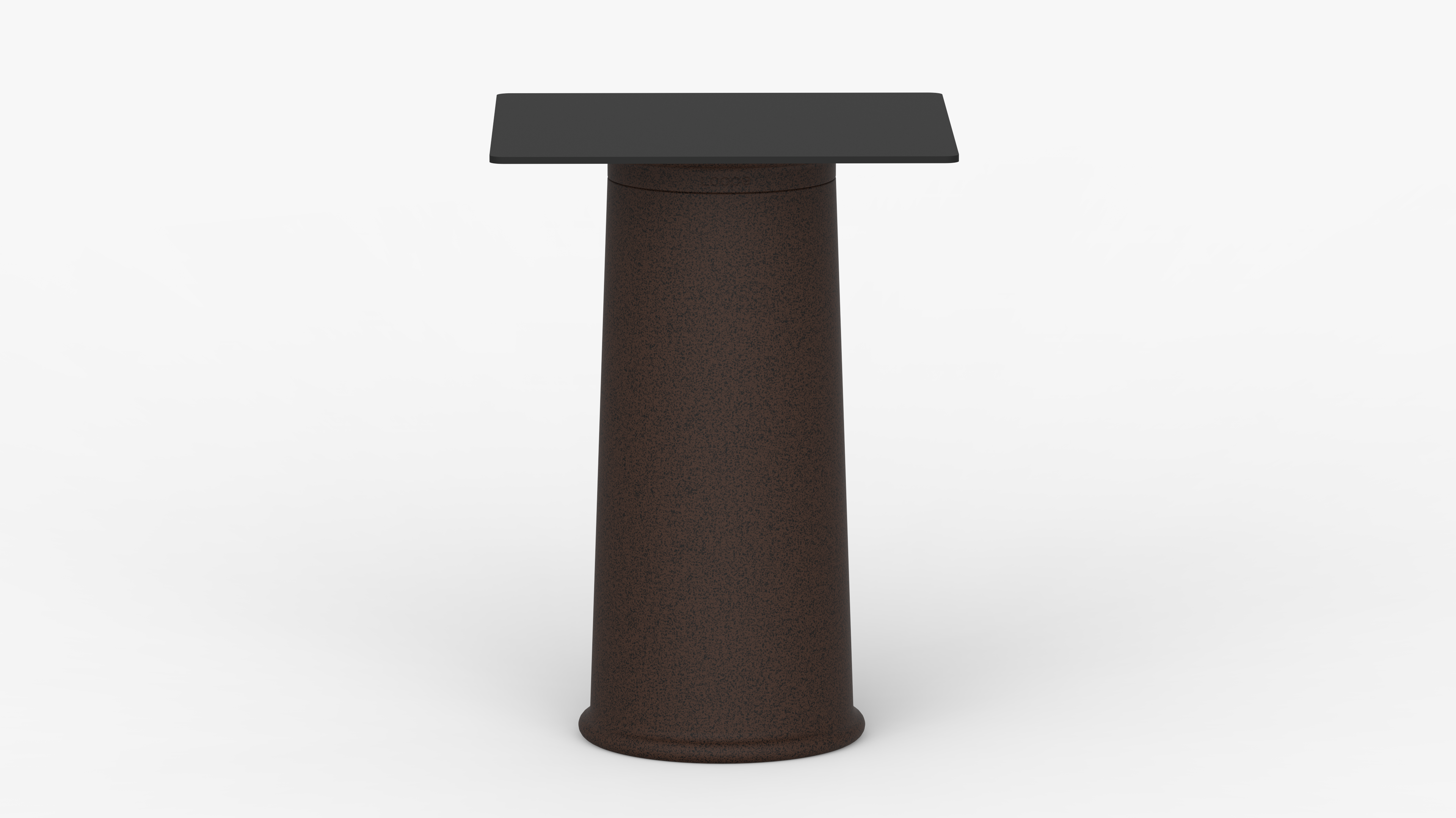 faT Tabelle Tabelle FT5211