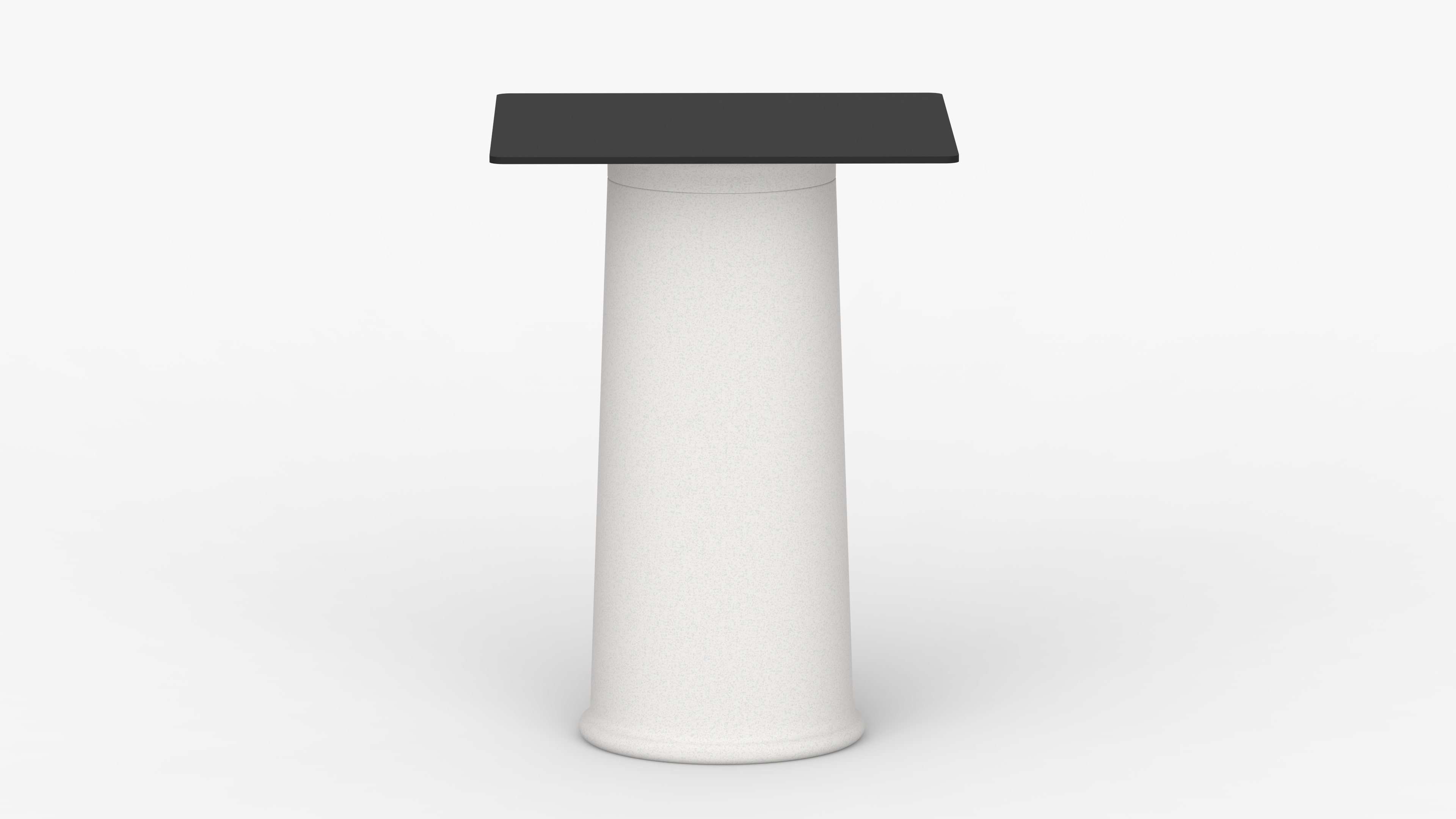 faT Tabelle Tabelle FT5211