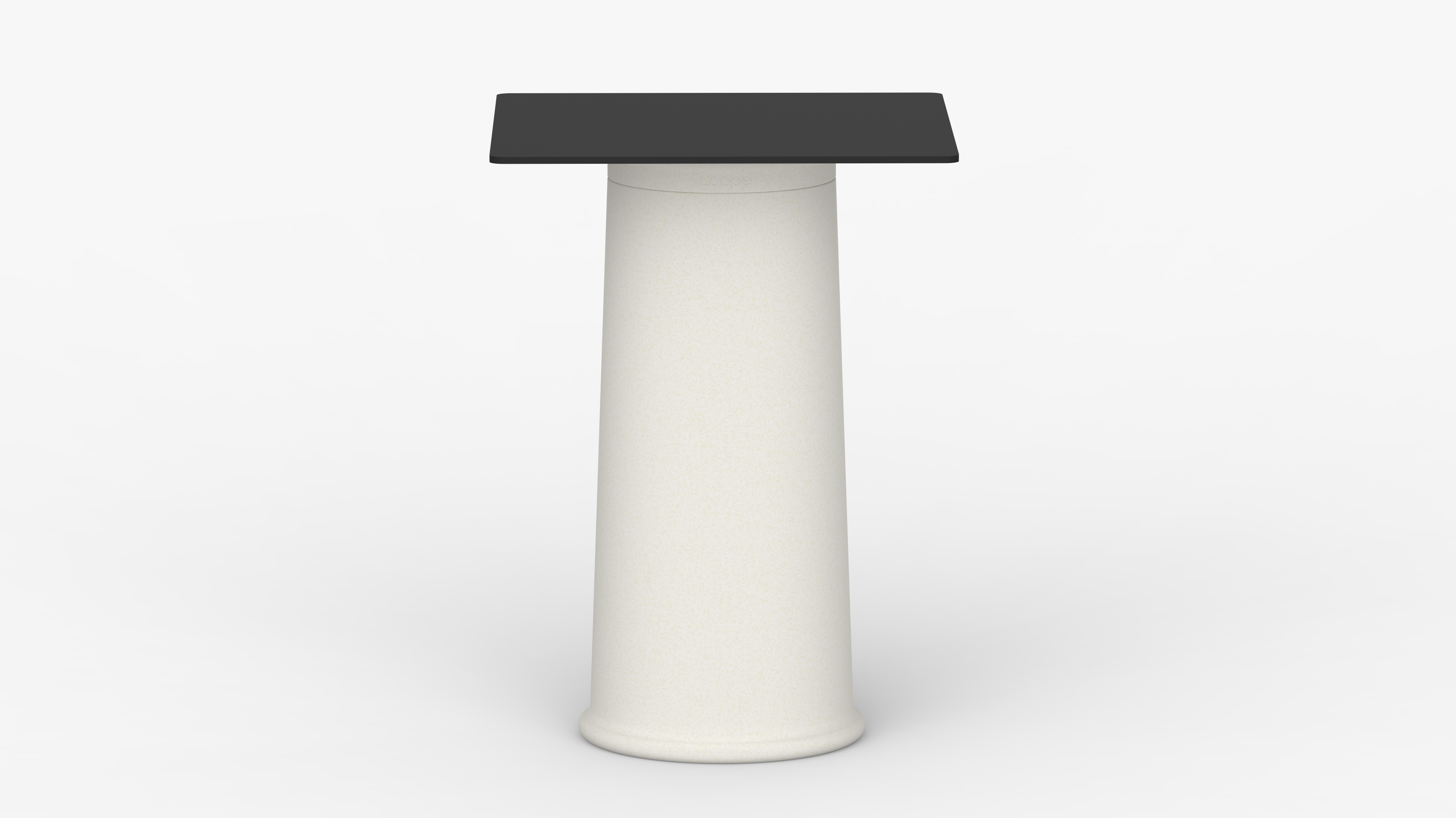 faT Tabelle Tabelle FT5211