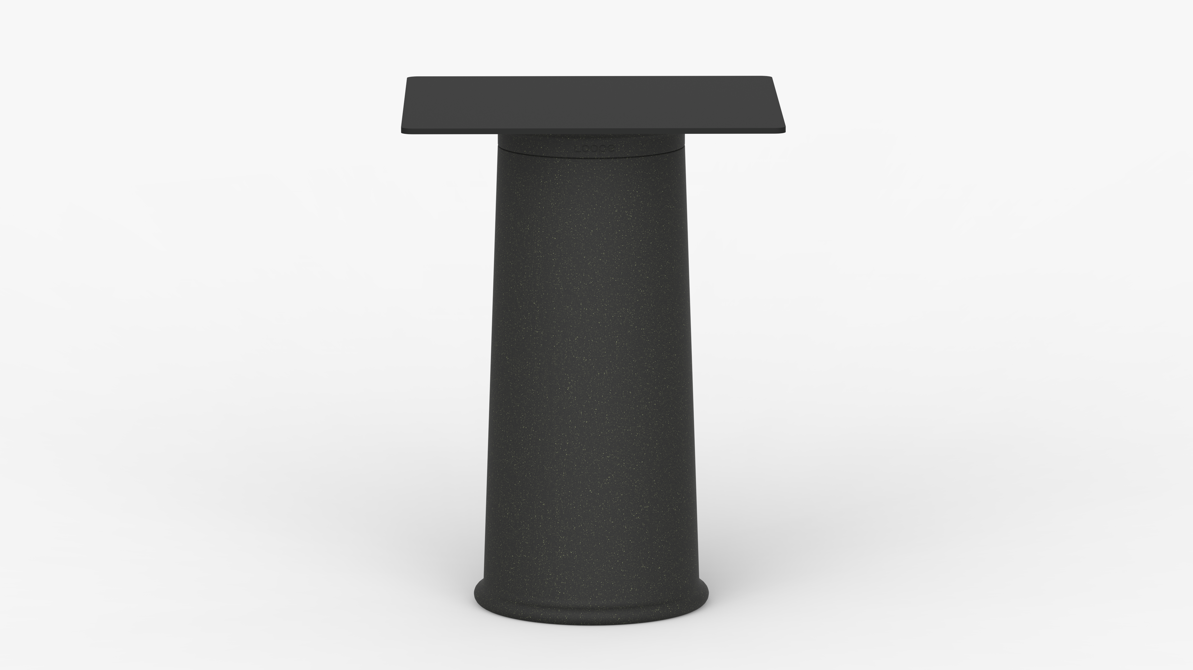 faT Tabelle Tabelle FT5211