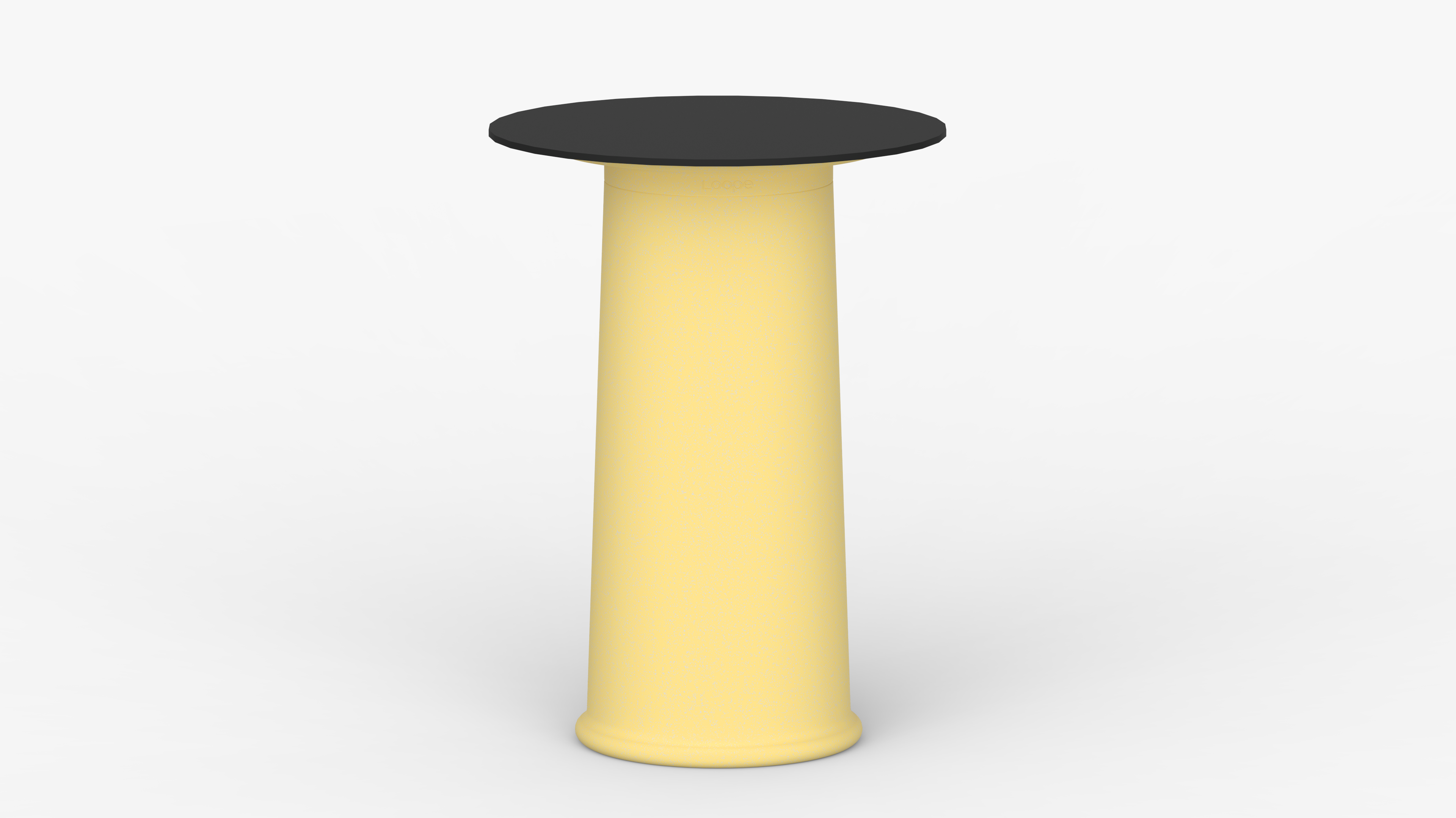 faT Tabelle Tabelle FT5231