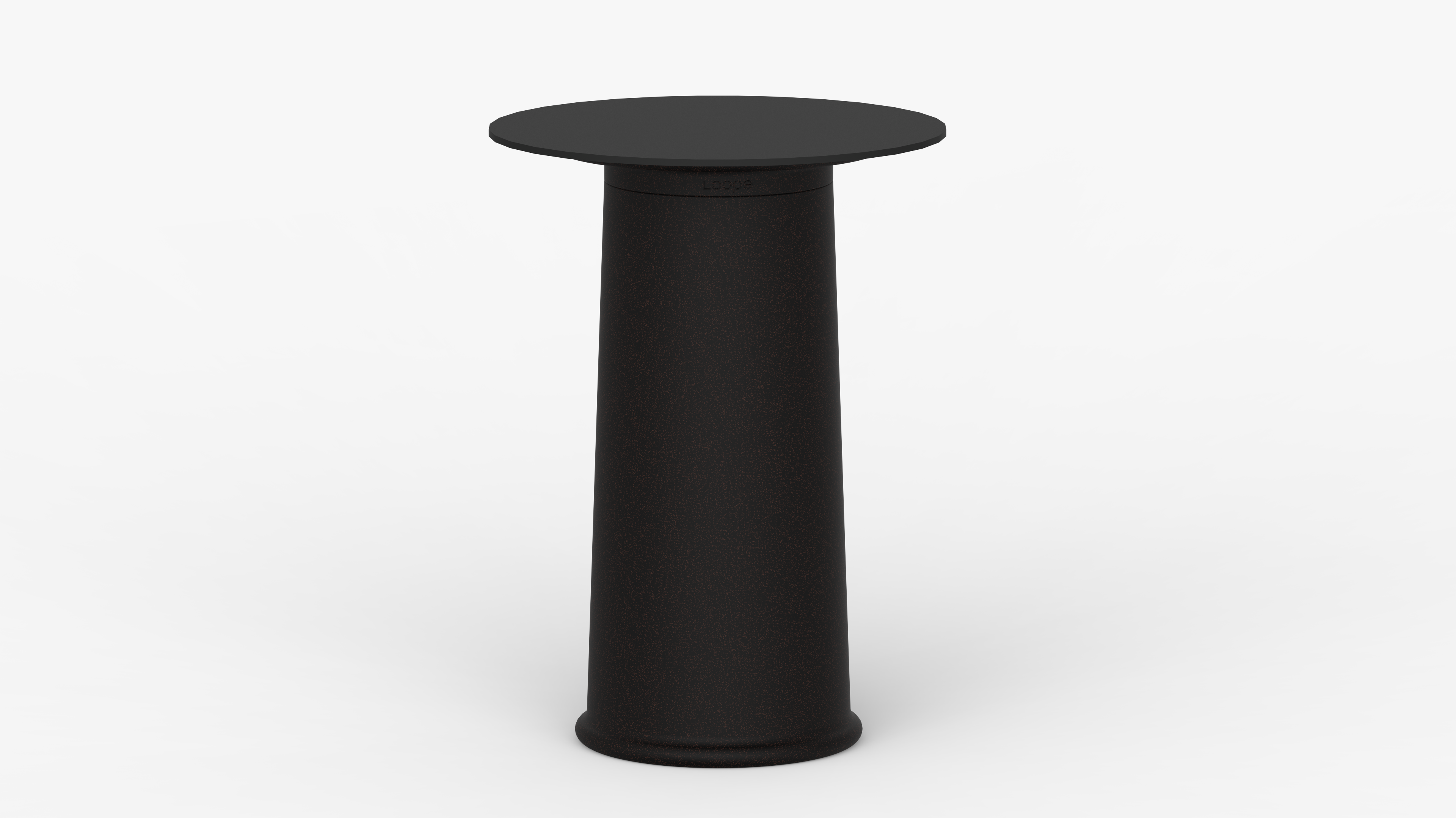 faT Tabelle Tabelle FT5231