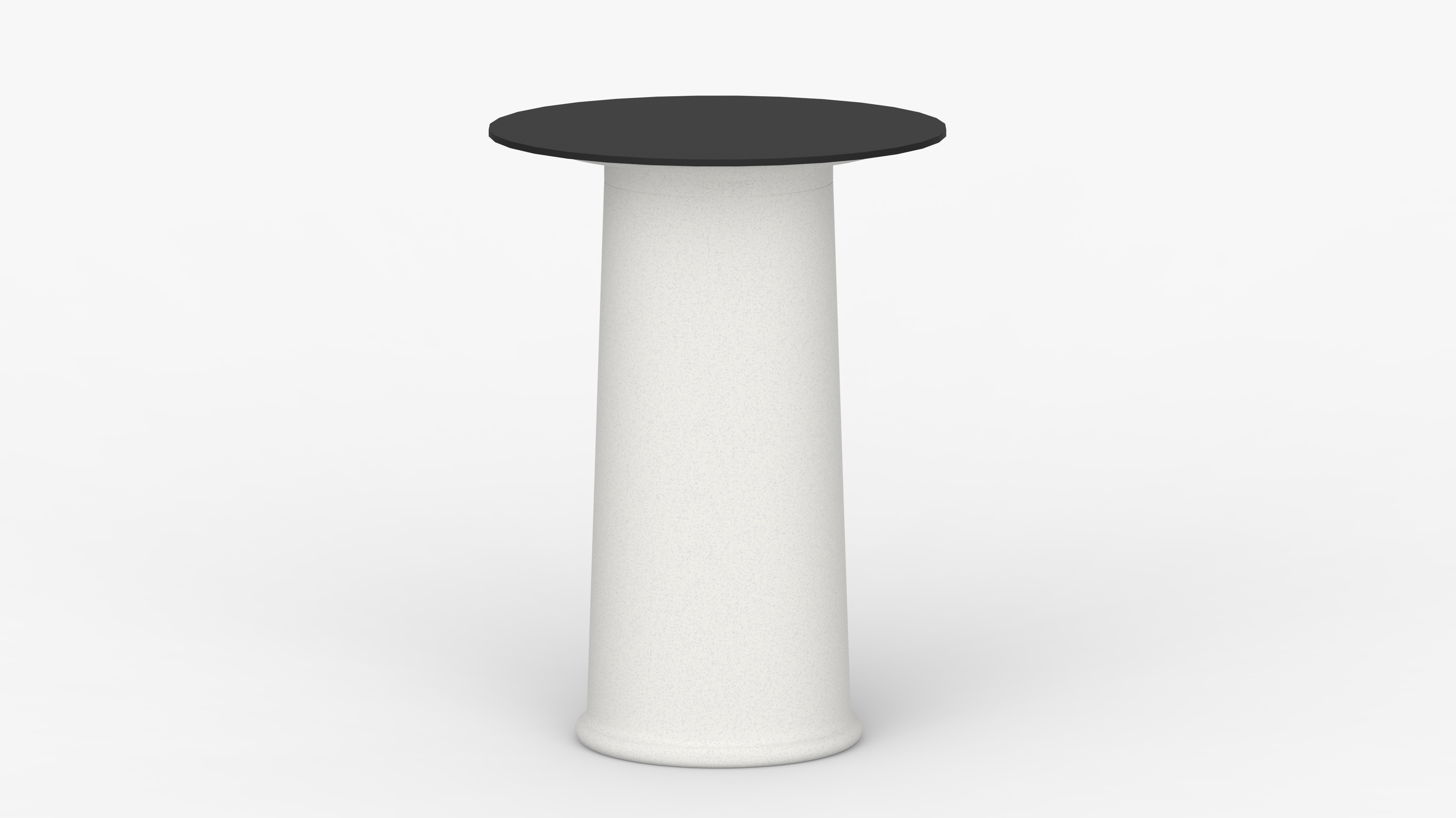 faT Tabelle Tabelle FT5231