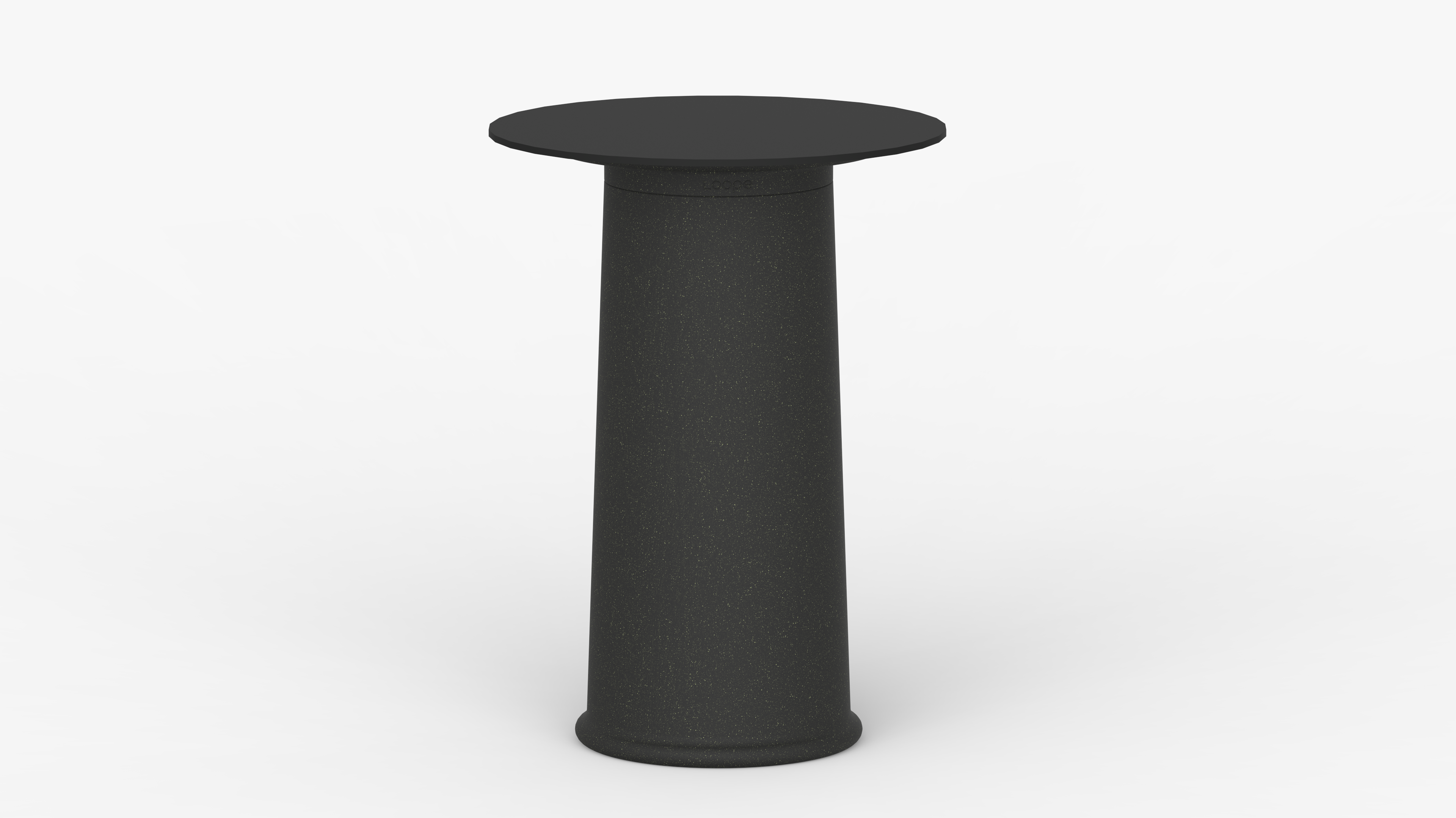 faT Tabelle Tabelle FT5231