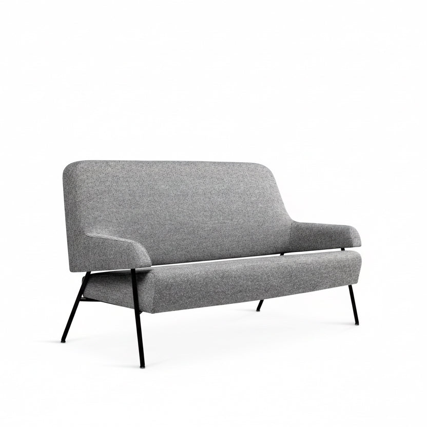 Gap Sofa
