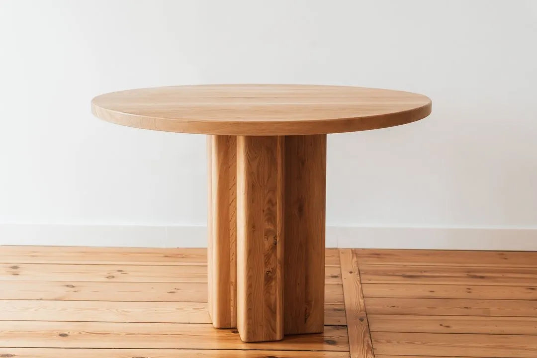 GAIA table