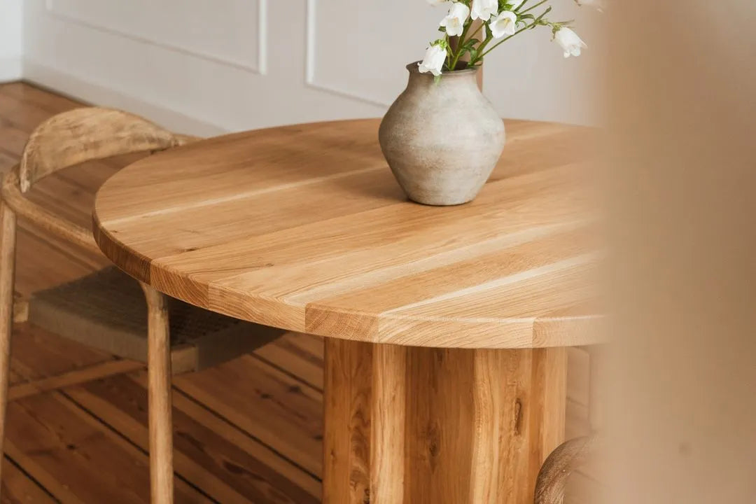 GAIA table