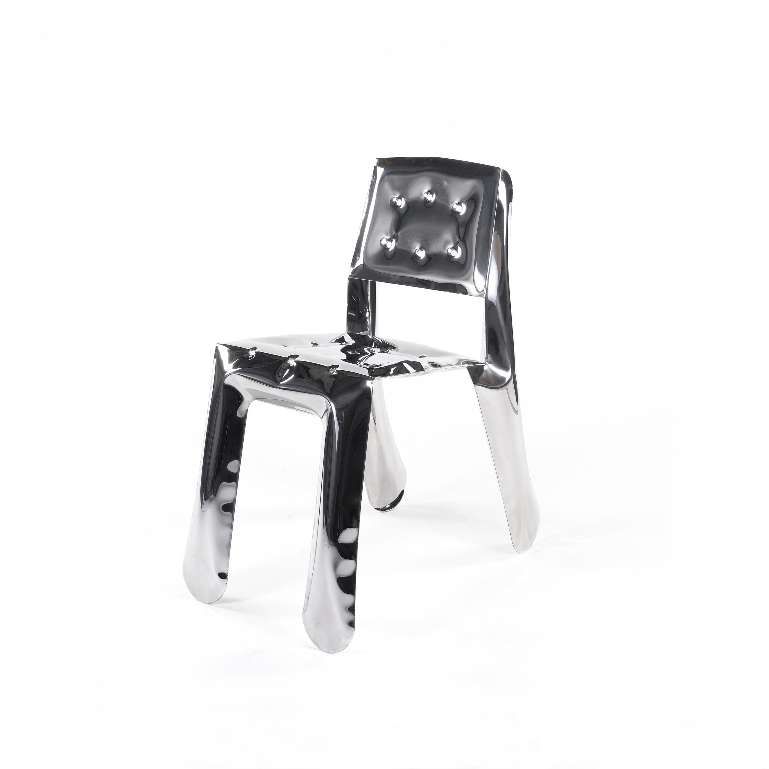 CHIPPENSTEEL 1.0 Chair