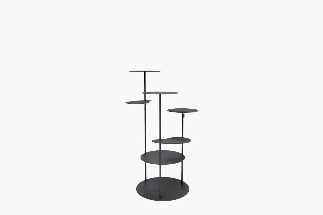 TILLO Multi-Plant Stand