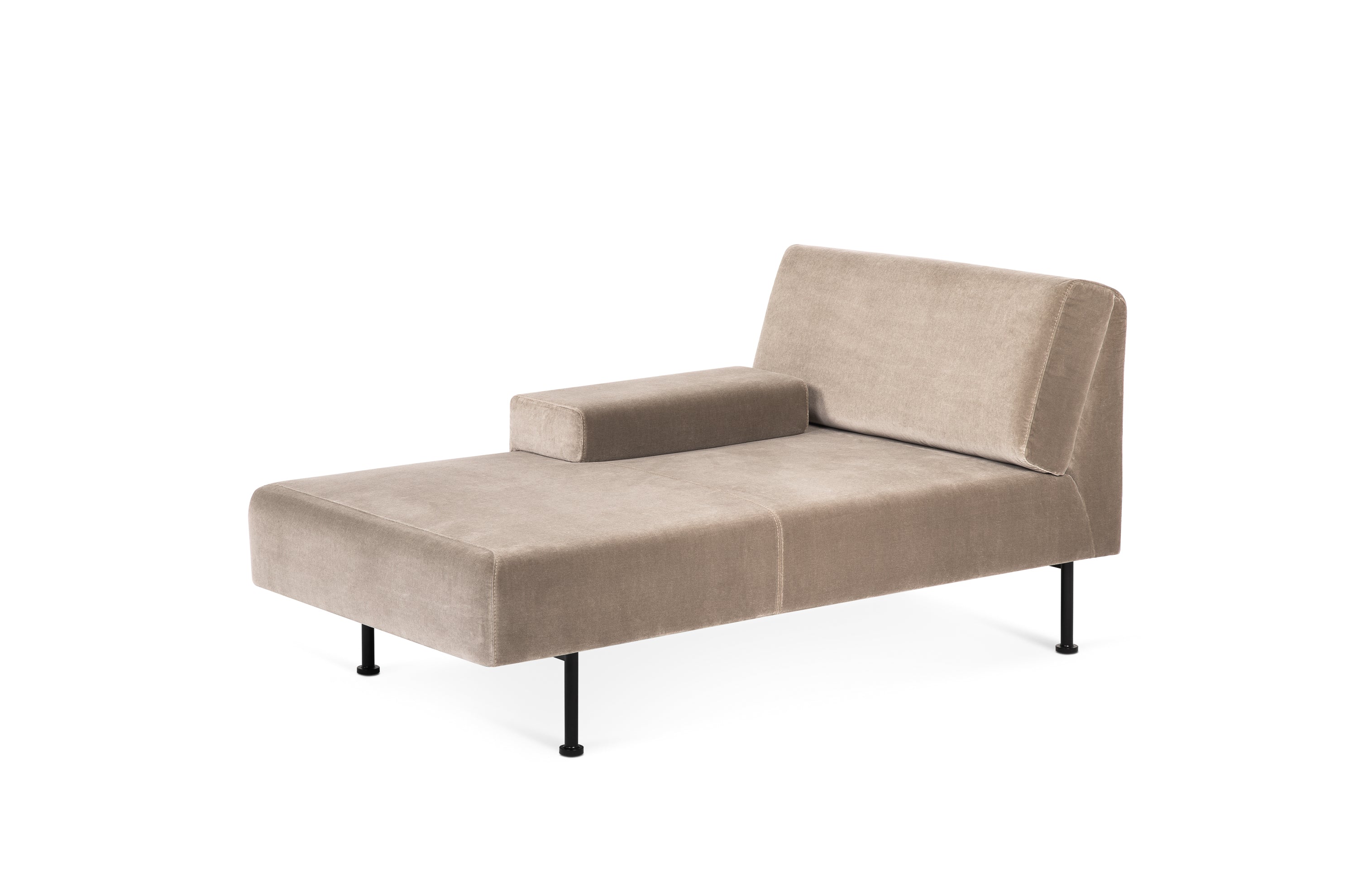 Muse Sofa