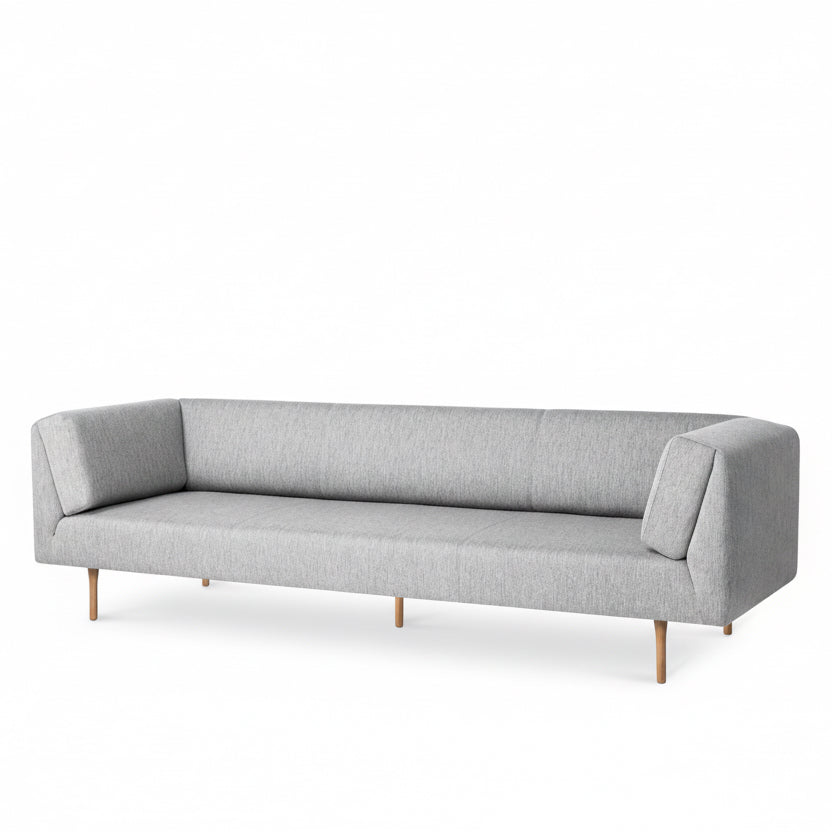 Muse Sofa