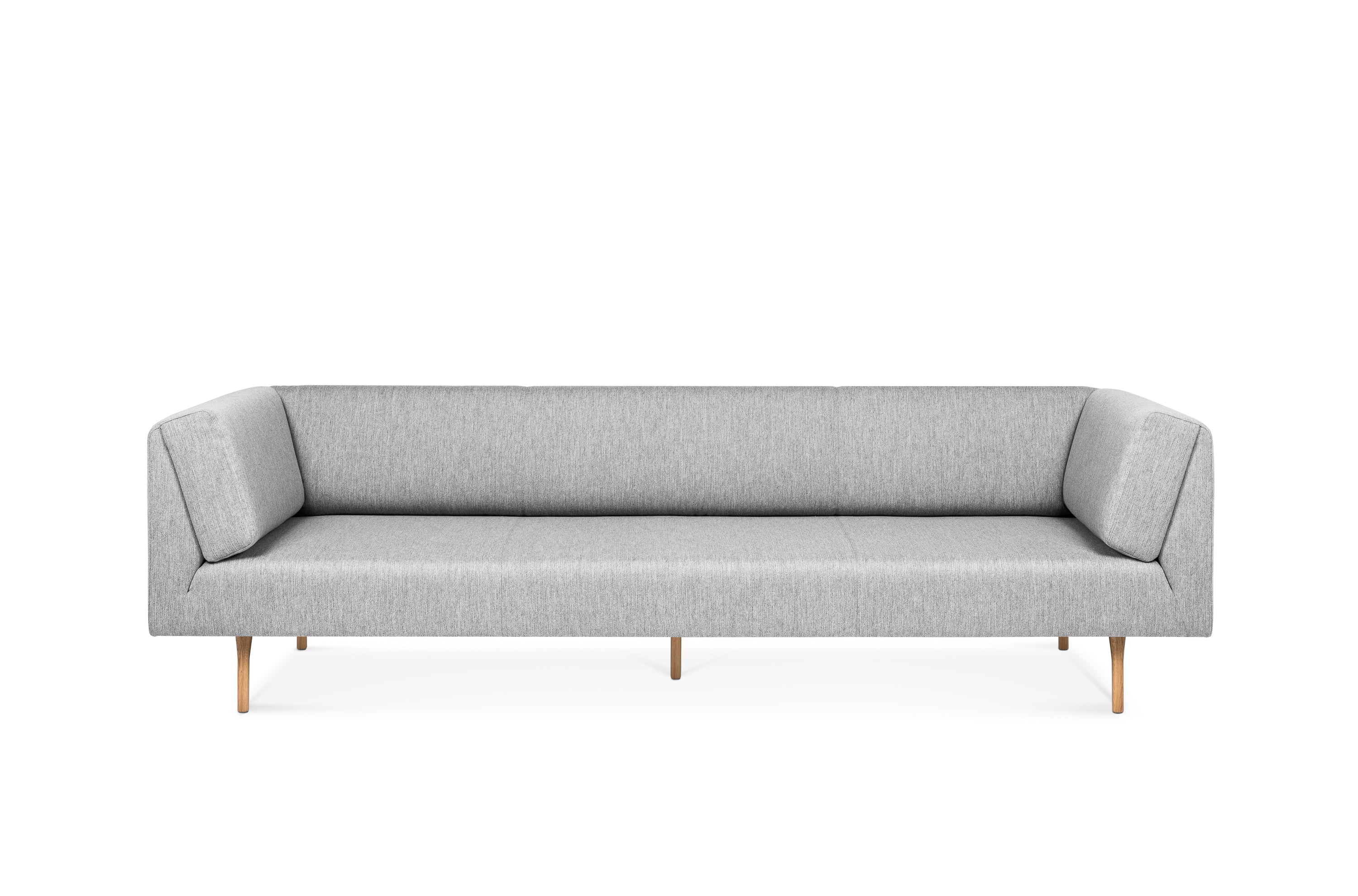 Muse Sofa