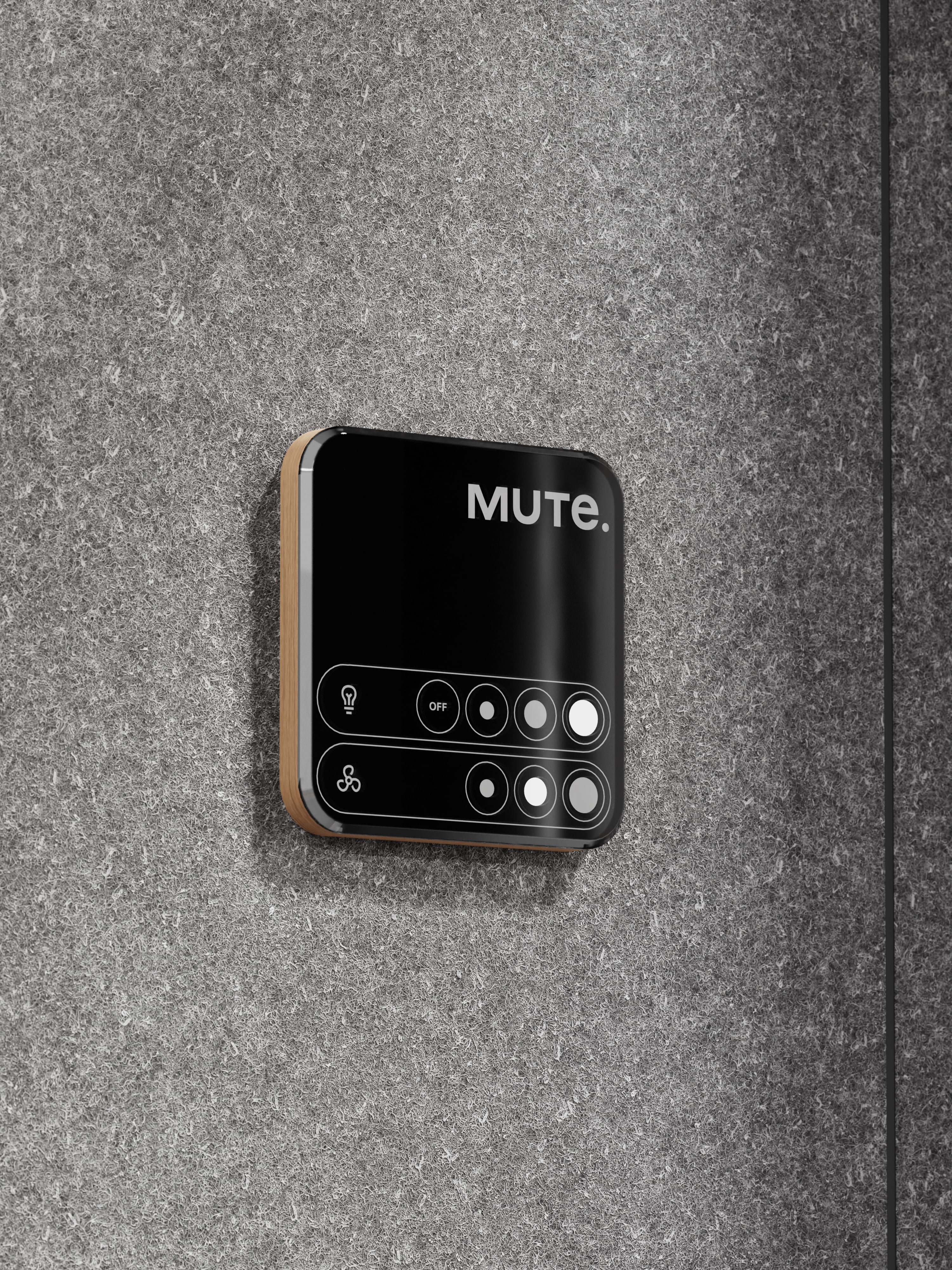 Space XL Akustikkabine