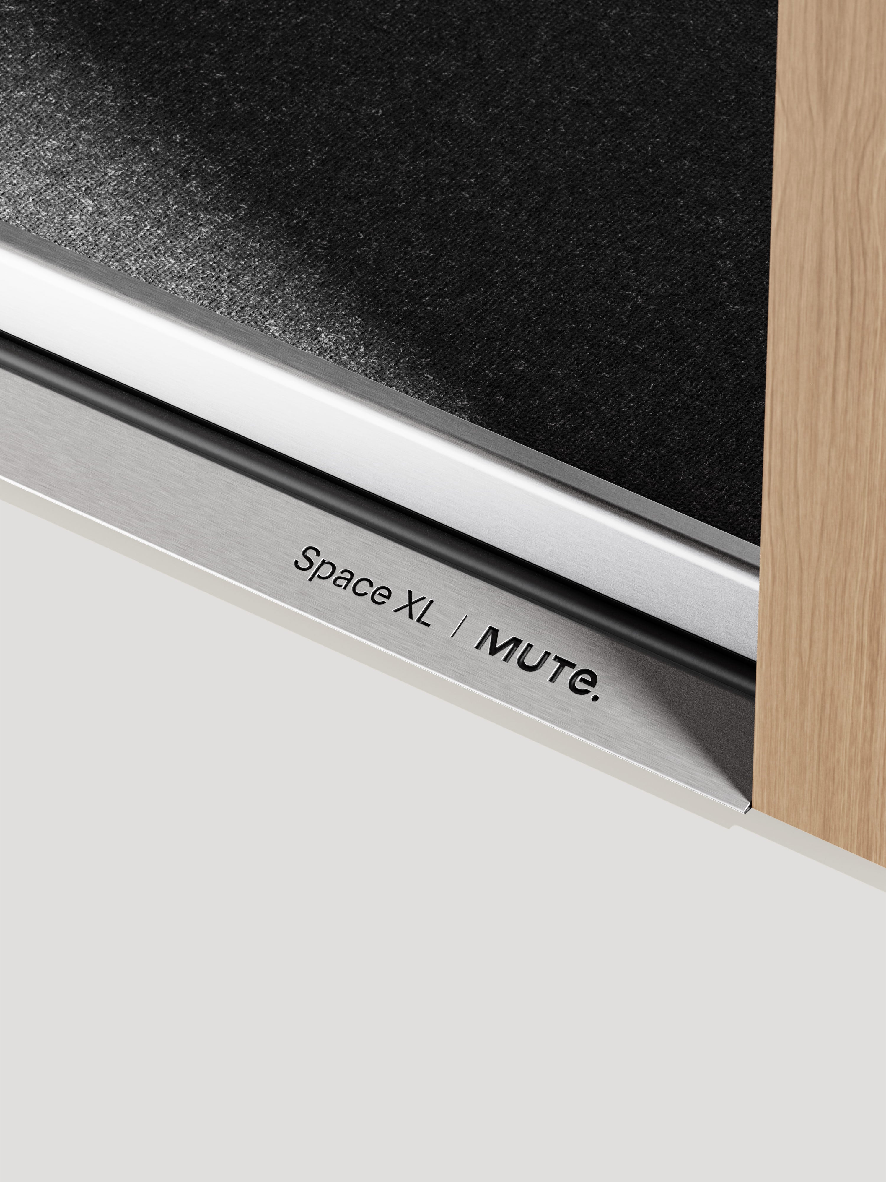 Space XL Akustikkabine