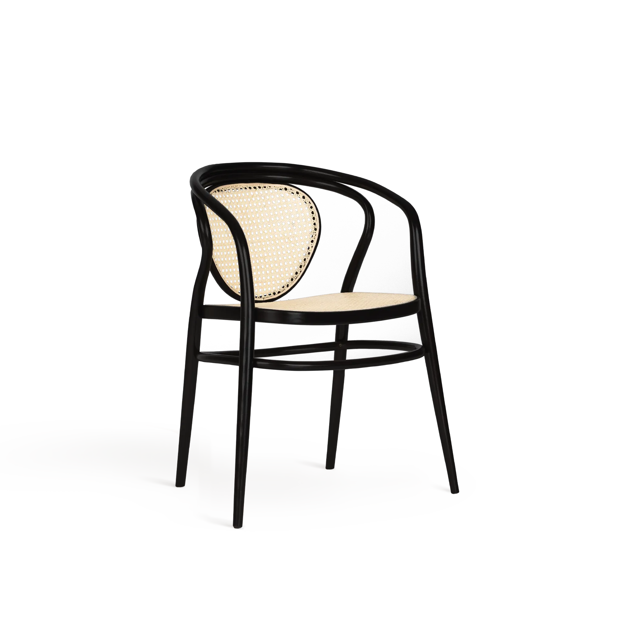 Nodo B-1400 Seat Mat Back Mat