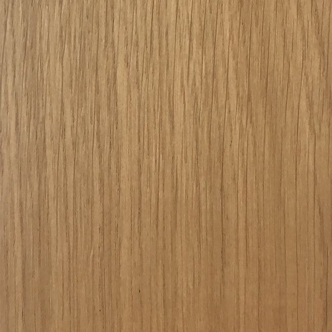 Fox Lounge Chair in Bouclé Senf