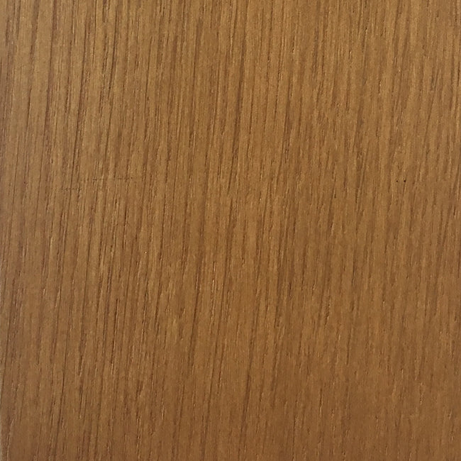 Fox Lounge Chair in Bouclé Senf