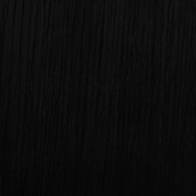 Fox Lounge Chair in Boucle Olive