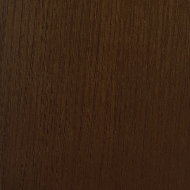 Fox Lounge Chair in Boucle Olive