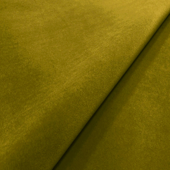 Velvet / Olive