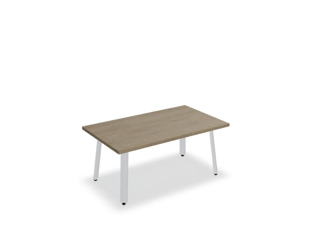 Ogi coffee table