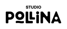 Studio Pollina