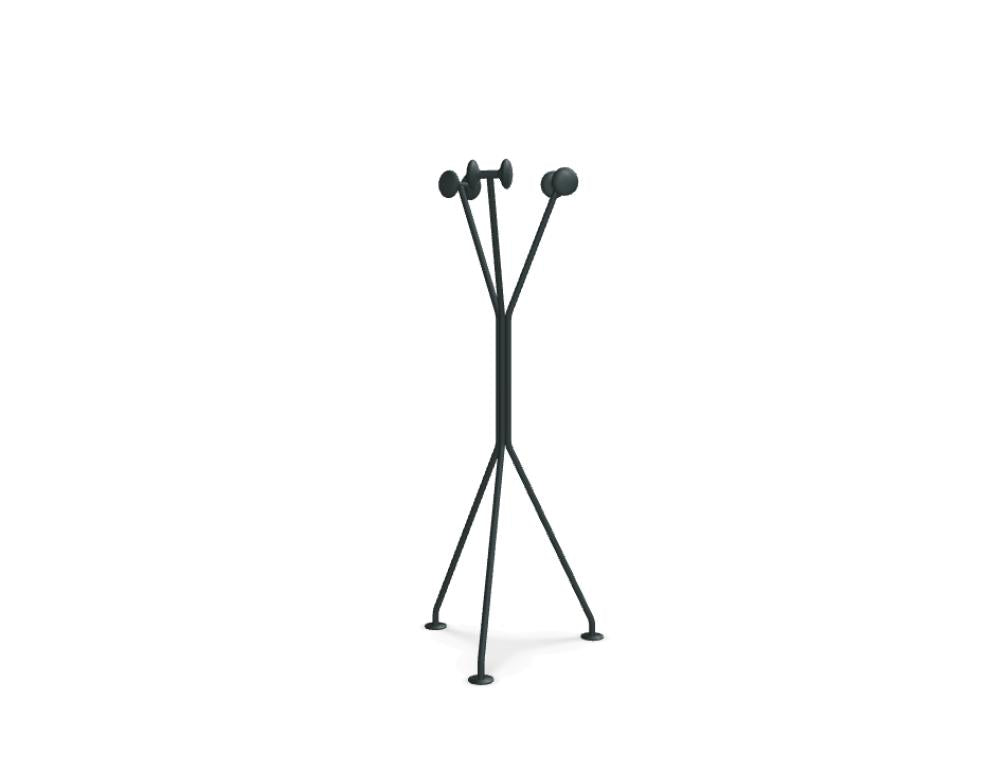 Ramo coat stand