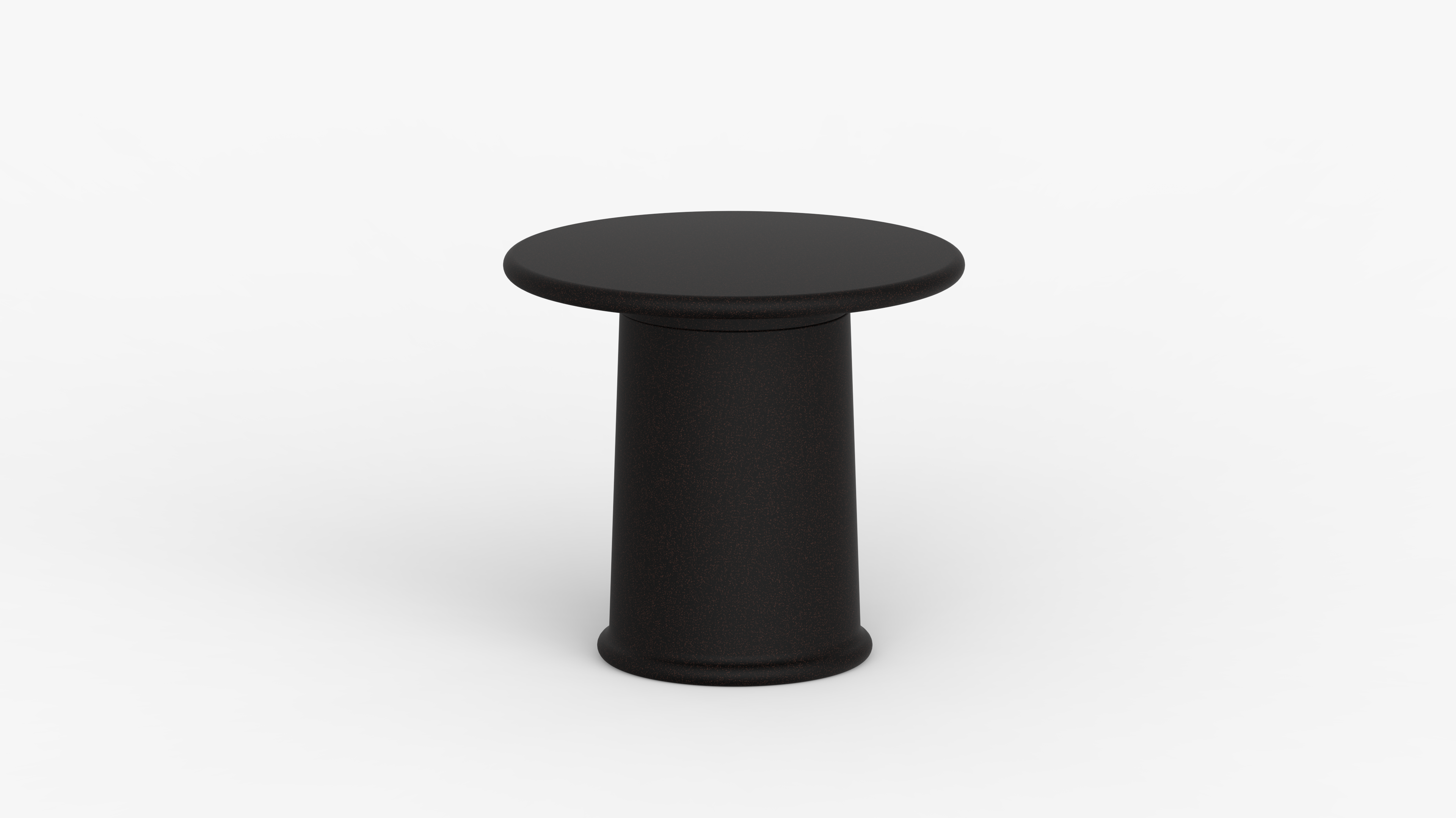 ROUNDER table RO1060