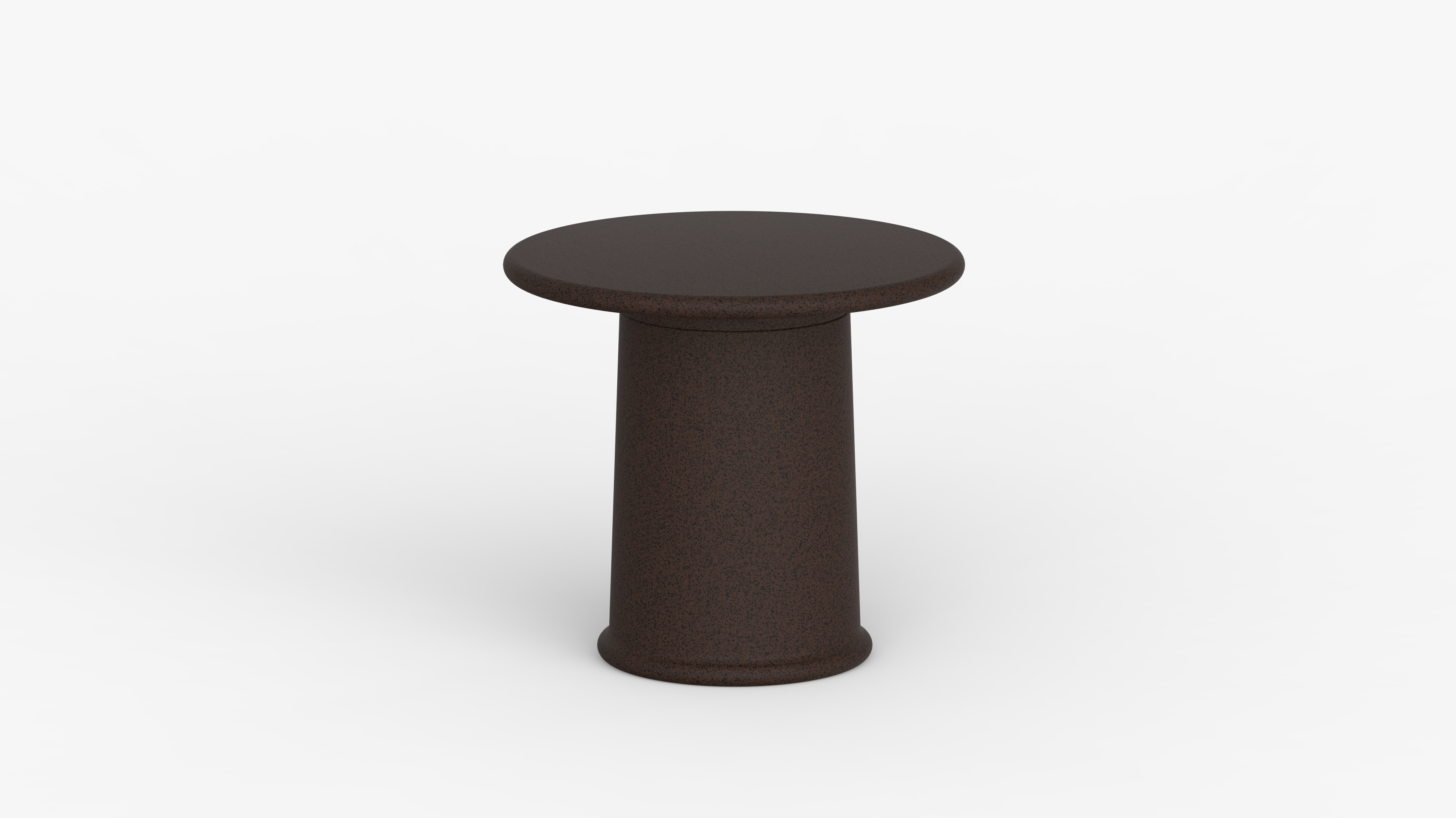 ROUNDER table RO1060